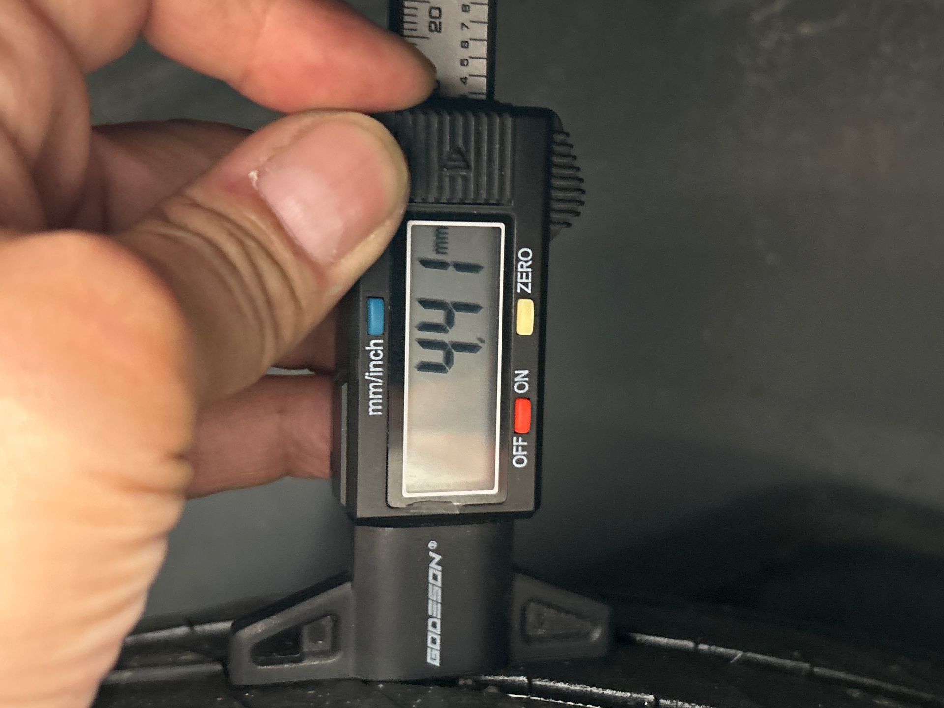 CITROEN C4 BlueHDi 130 EAT8 Max — expertise