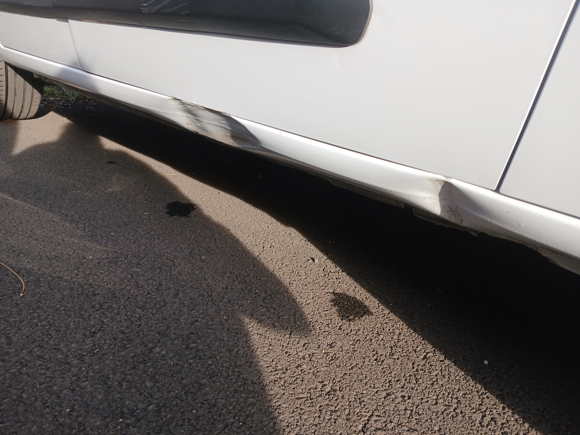CITROEN BERLINGO VAN Van Fourgon Taille M 1000kg BlueHDi 100 S&S BVM6 — expertise