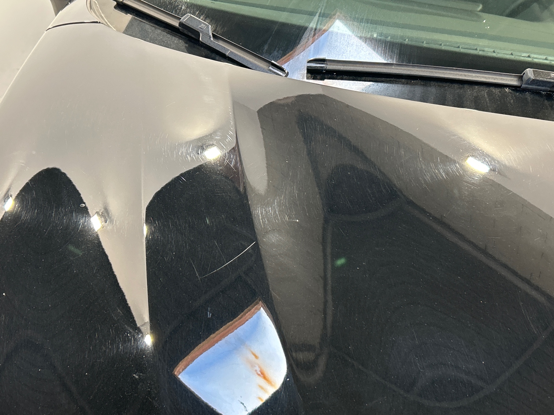 RENAULT CAPTUR evolution TCe 90 — expertise