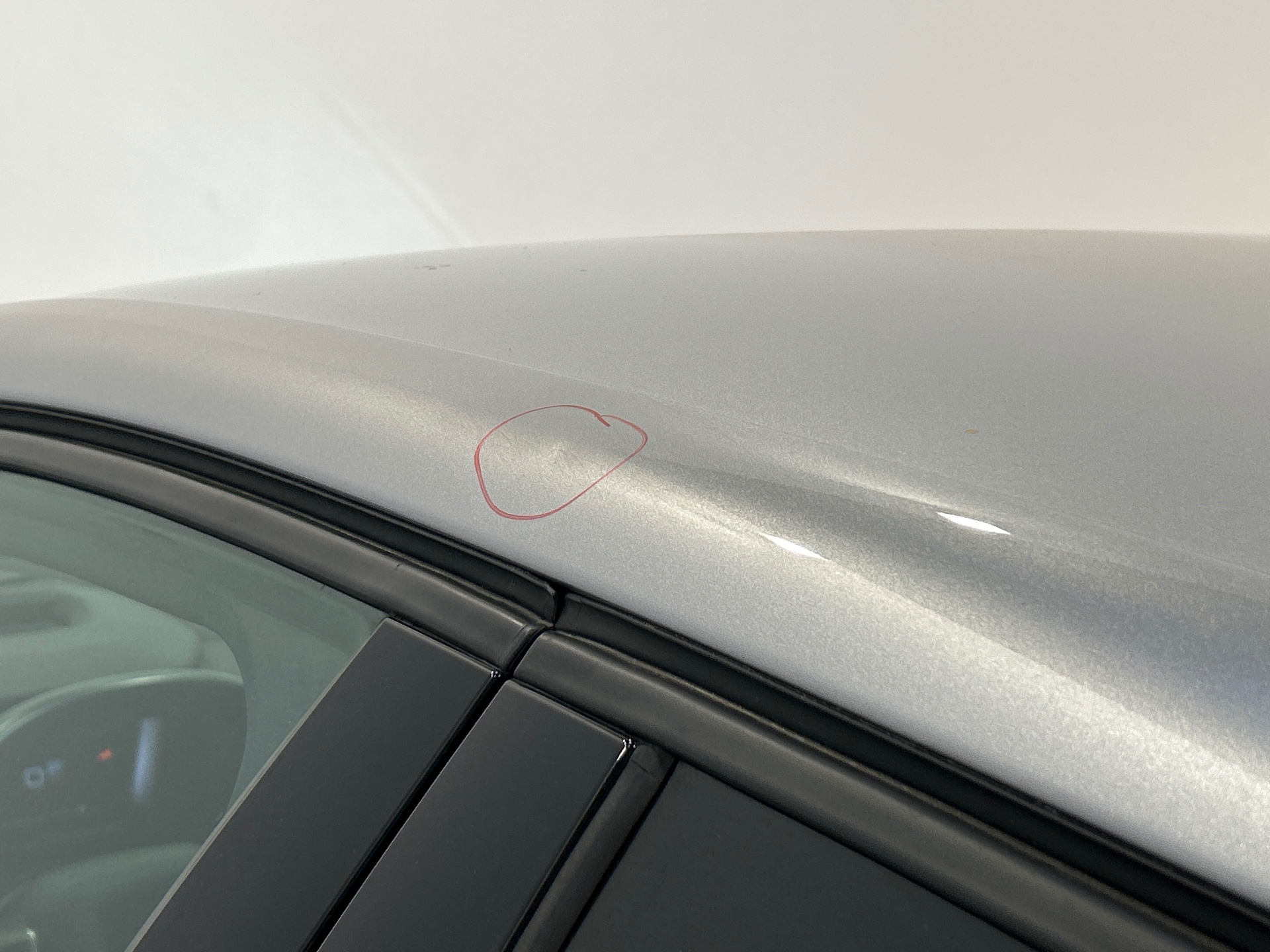 CITROEN C4 BlueHDi 130 EAT8 Max — expertise