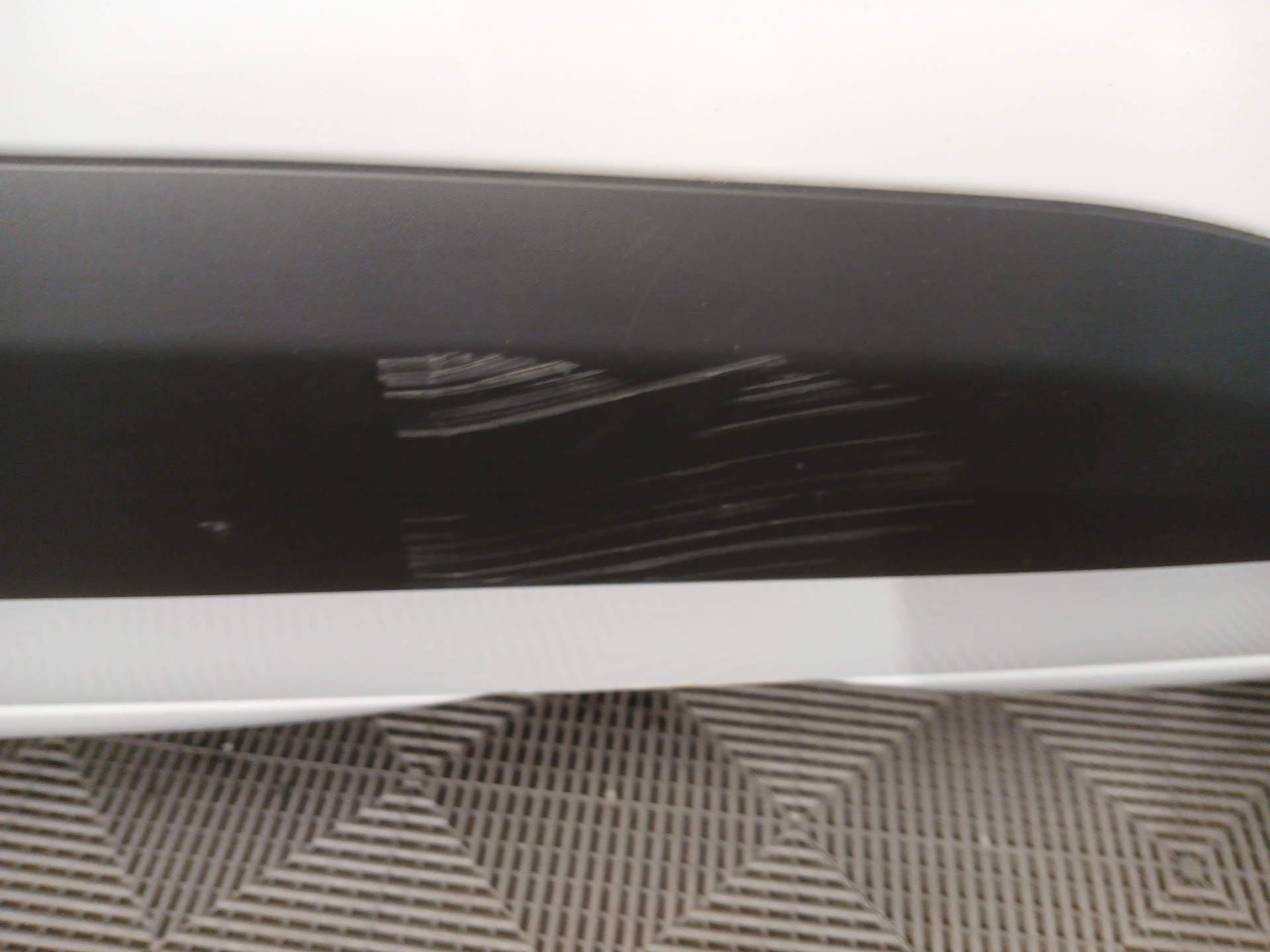 CITROEN BERLINGO VAN Van Fourgon Taille M 1000kg BlueHDi 100 S&S BVM6 — expertise