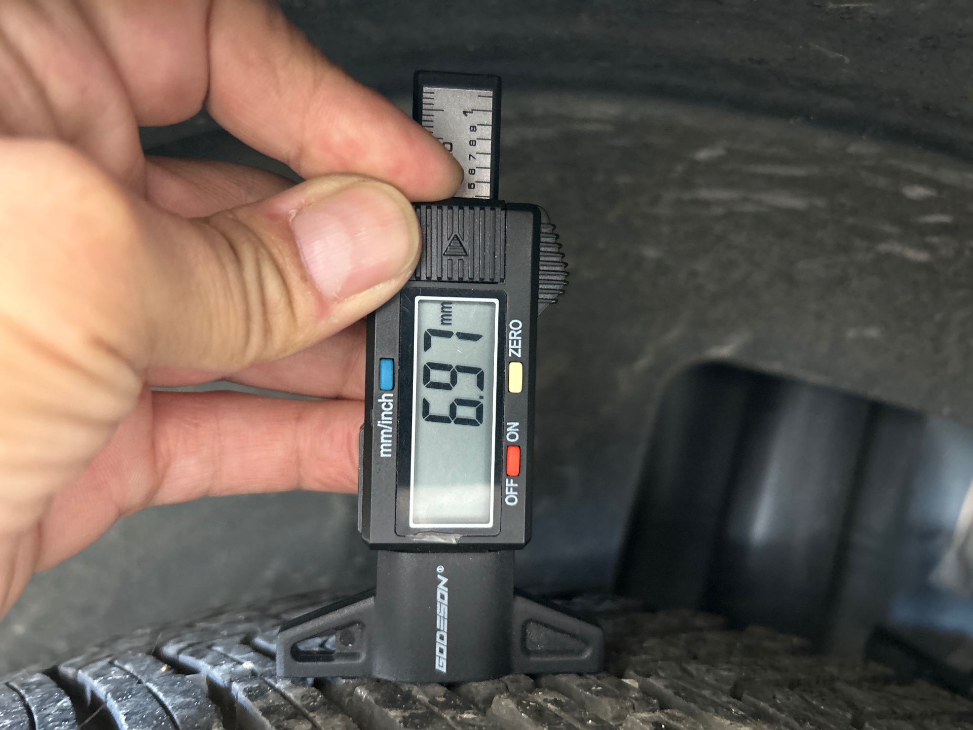 RENAULT CAPTUR techno TCe 90 — expertise