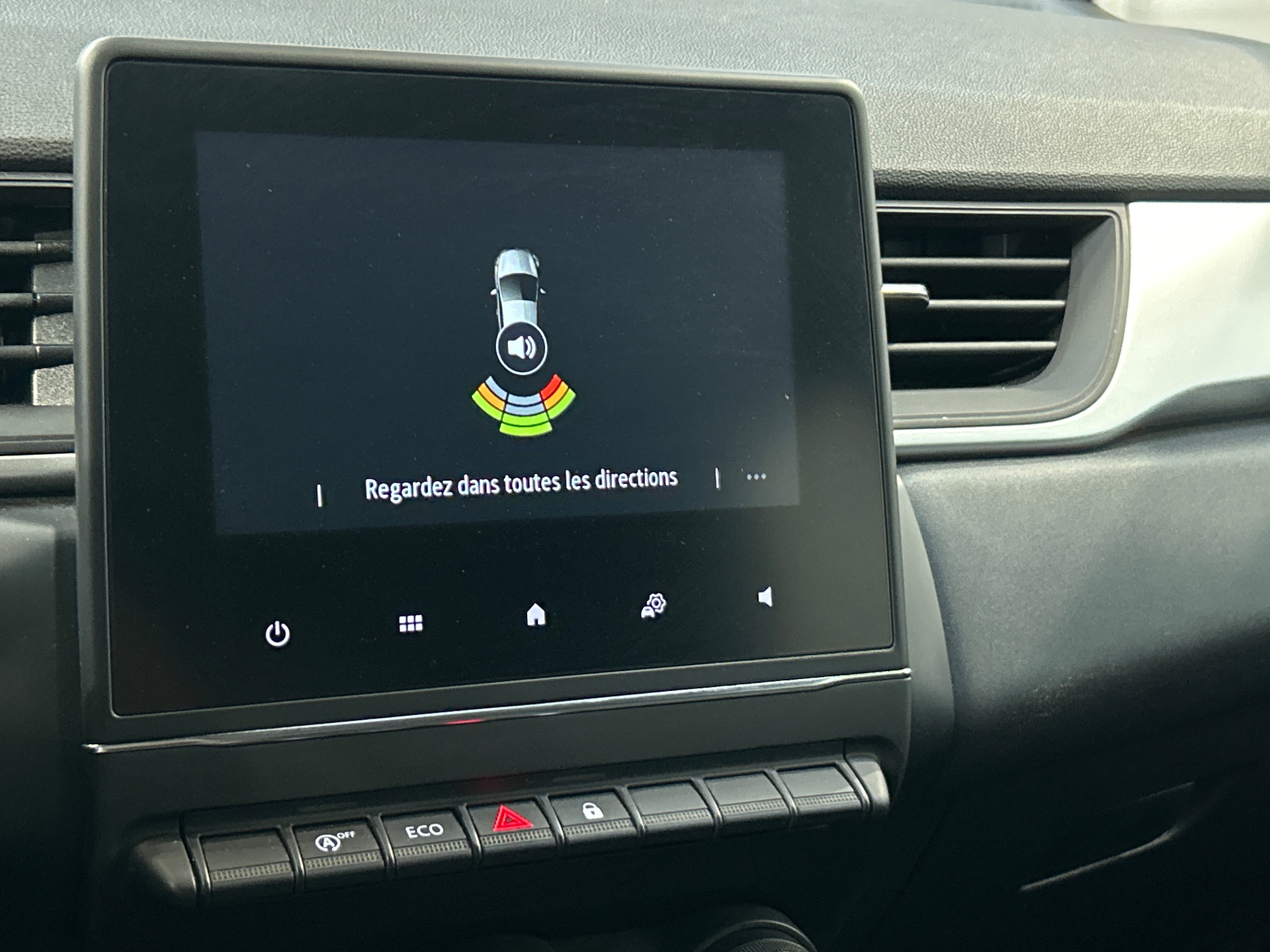 RENAULT CAPTUR evolution TCe 90