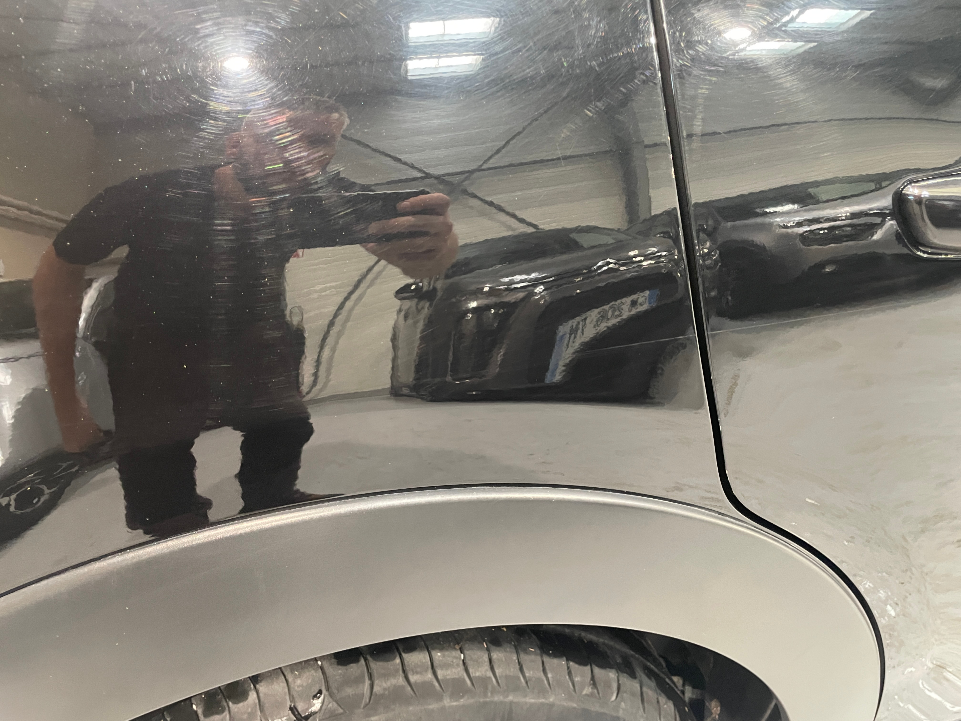CITROEN C3 PureTech 110 S&S BVM6 Shine — expertise
