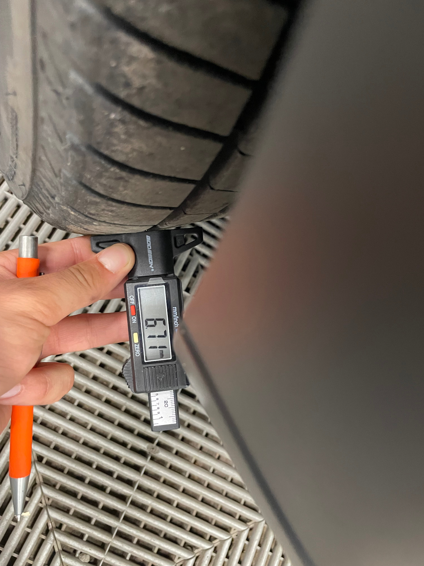 CITROEN C3 PureTech 110 BVM6 Plus — expertise
