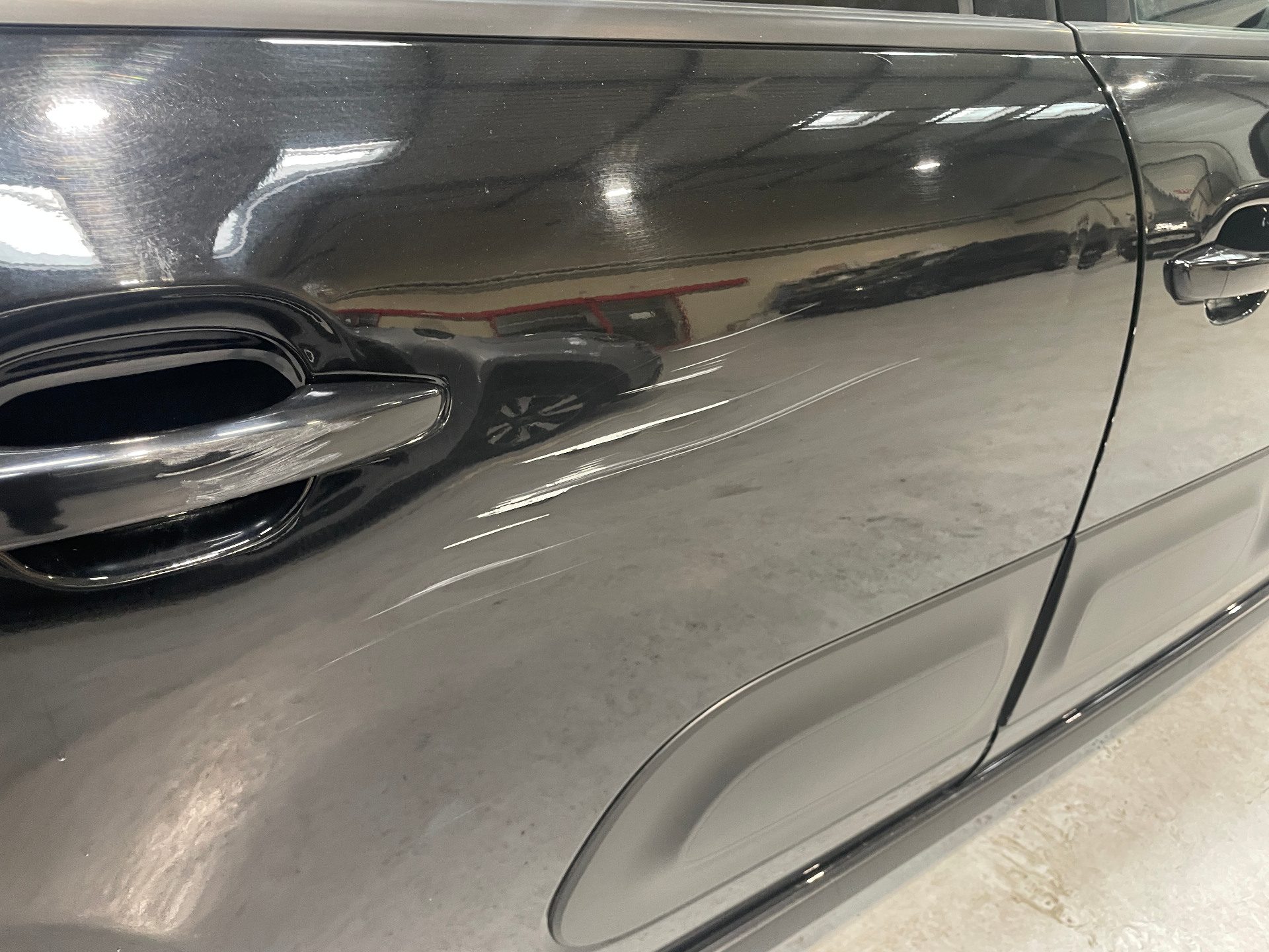 CITROEN C3 PureTech 110 ch BVM6 Max — expertise