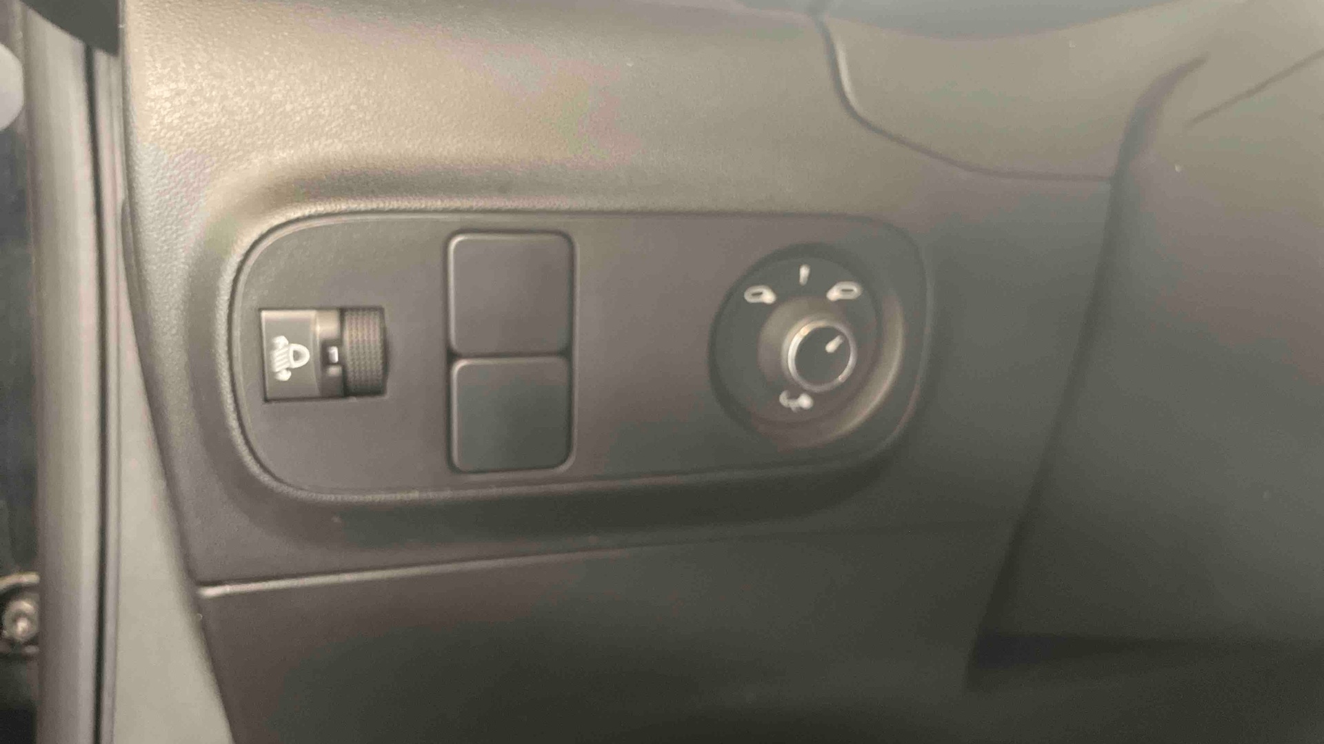 CITROEN C3 PureTech 110 BVM6 Plus