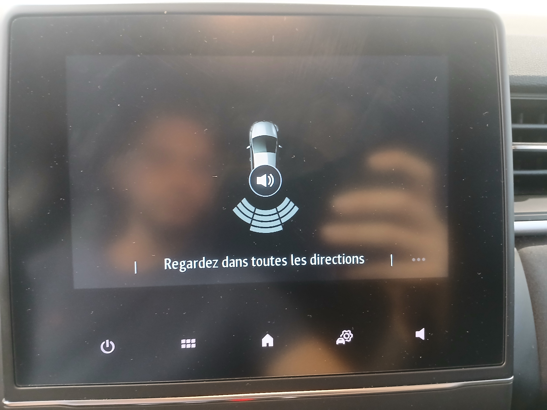 RENAULT CAPTUR evolution TCe 90