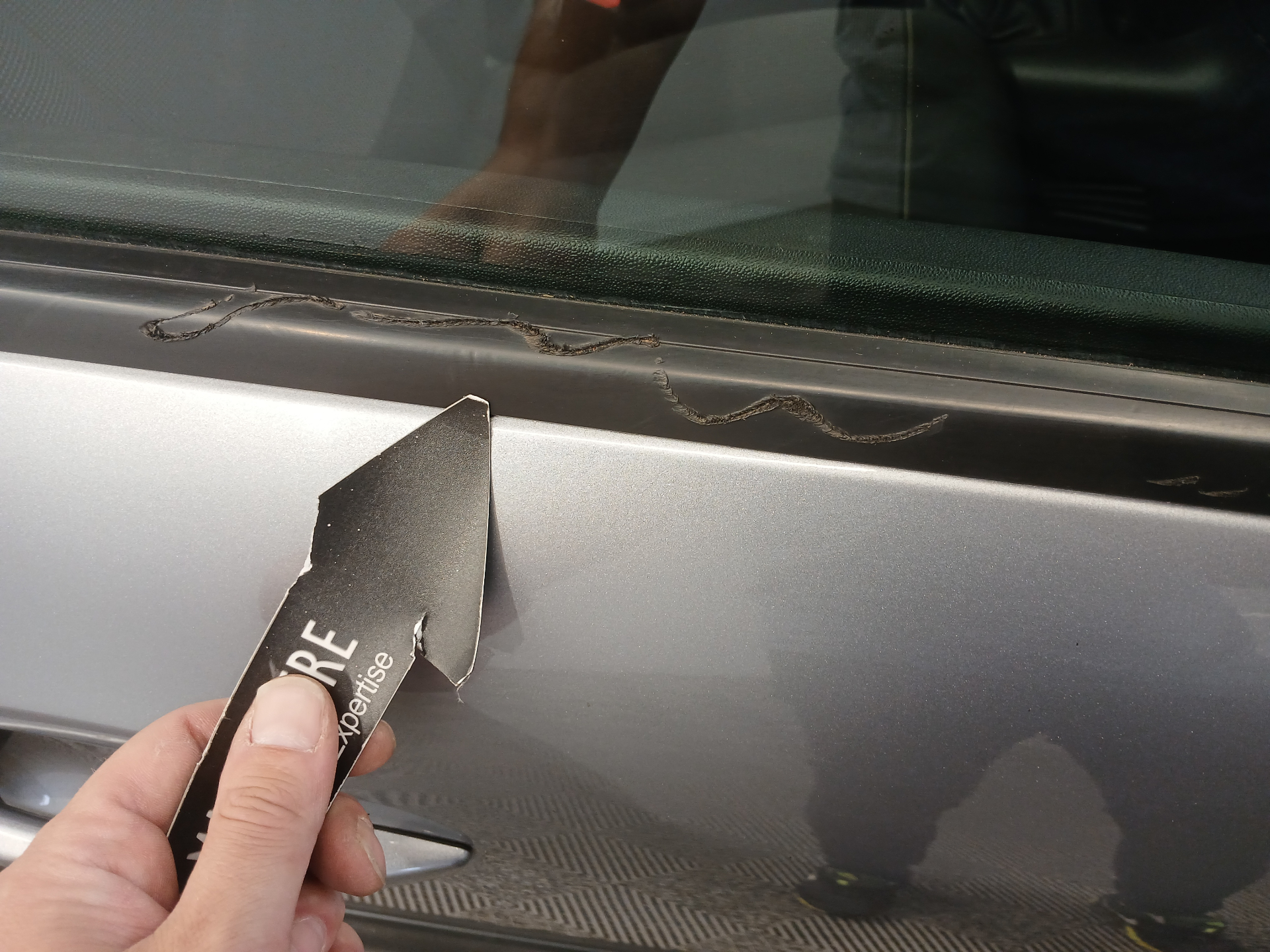 CITROEN C3 PureTech 110 BVM6 Plus — expertise