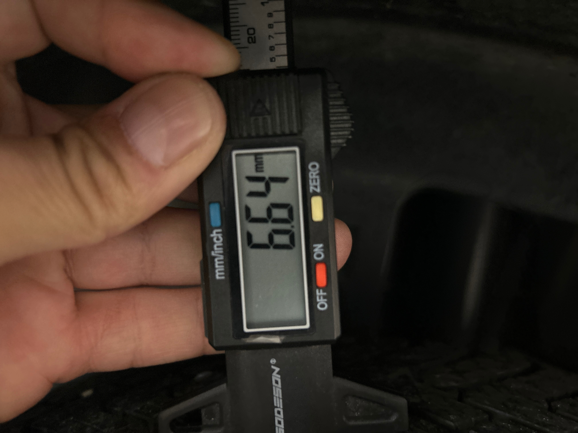 RENAULT CAPTUR evolution TCe 90 — expertise