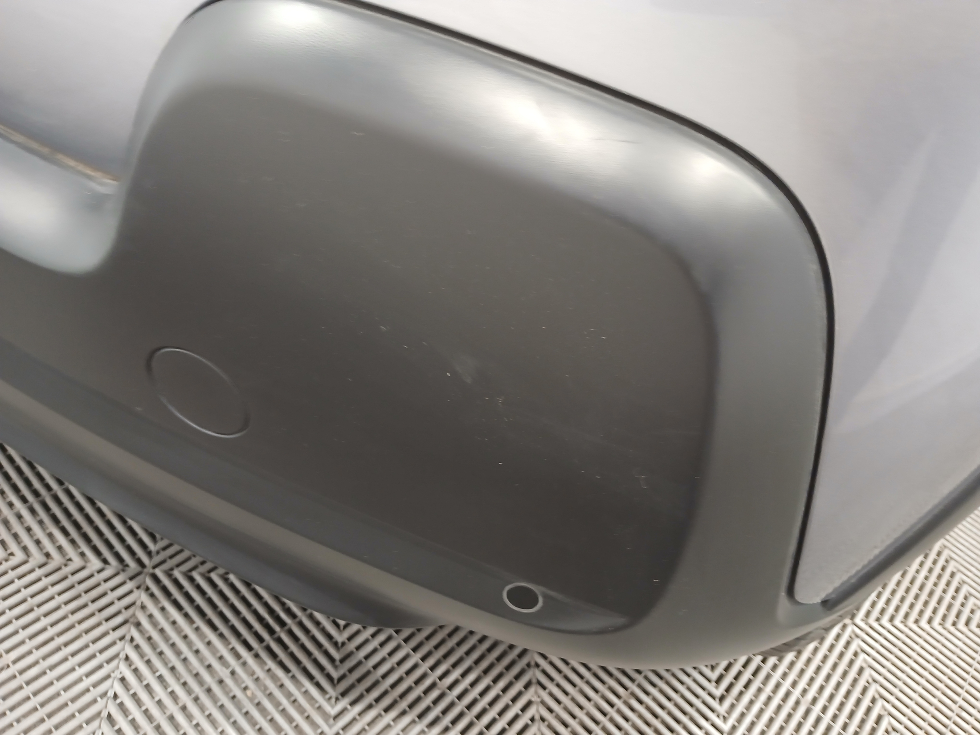 CITROEN C3 PureTech 110 BVM6 Plus — expertise