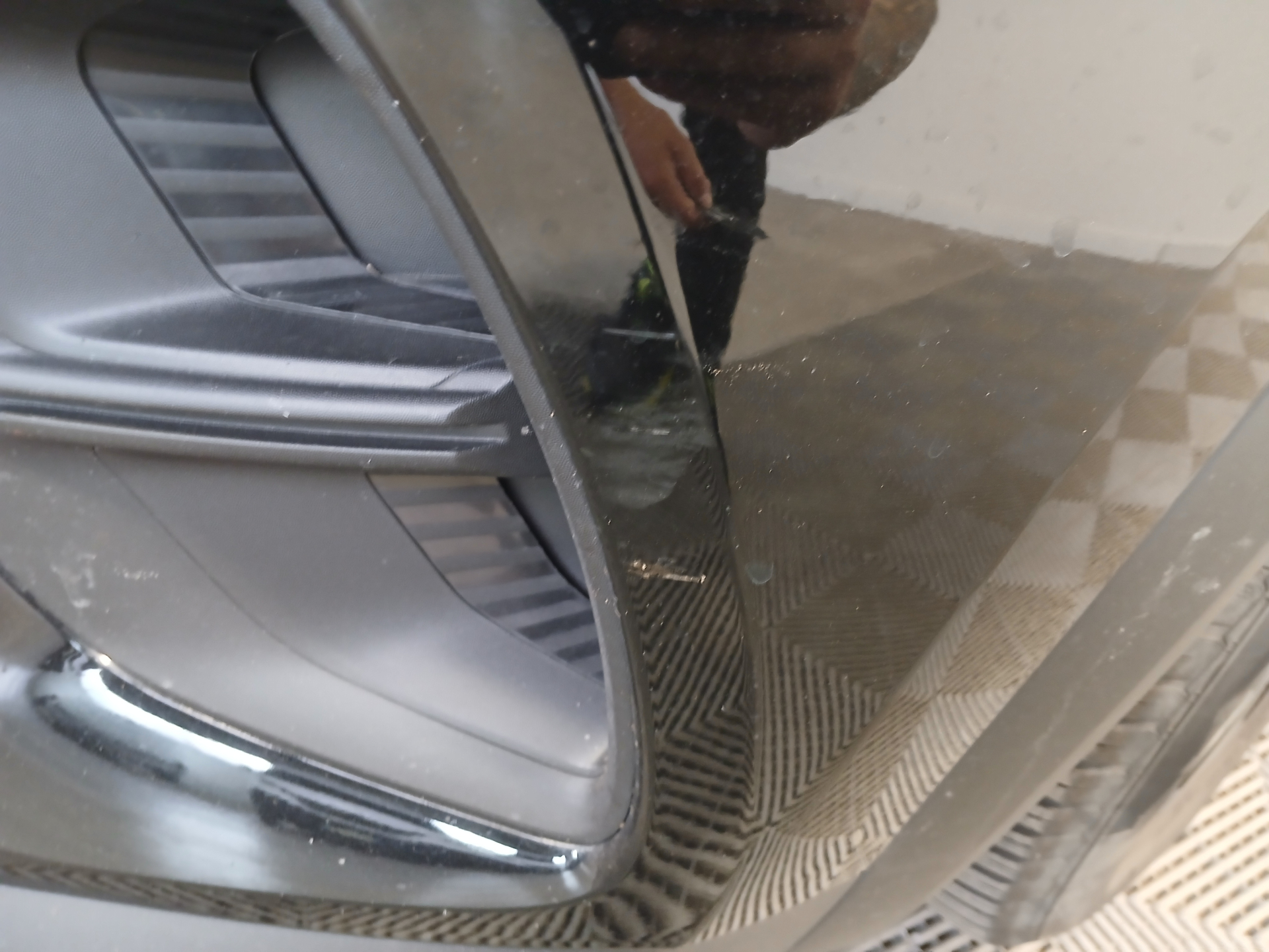 RENAULT CAPTUR evolution TCe 90 — expertise
