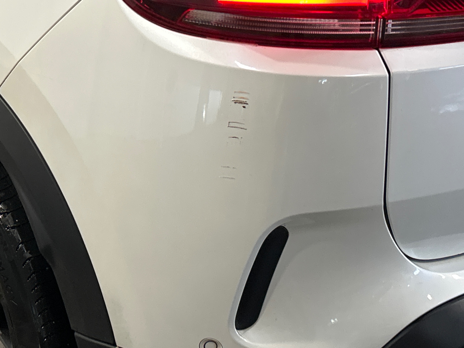 CITROEN C5 AIRCROSS PTECH 130 S&S EAT8 C-SERIES — expertise