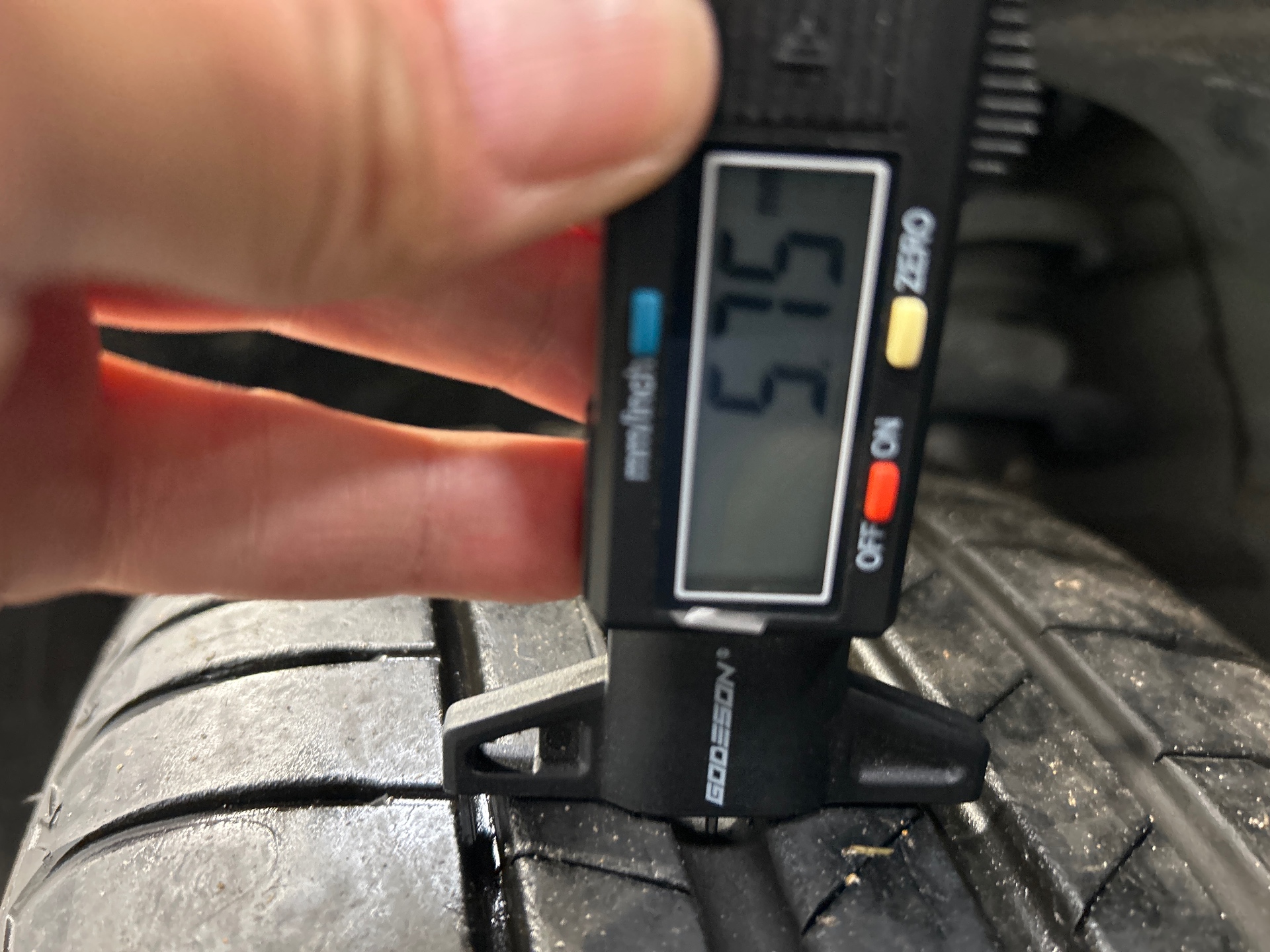 CITROEN C3 AIRCROSS PT110 S&S BVM6 SHINE — expertise