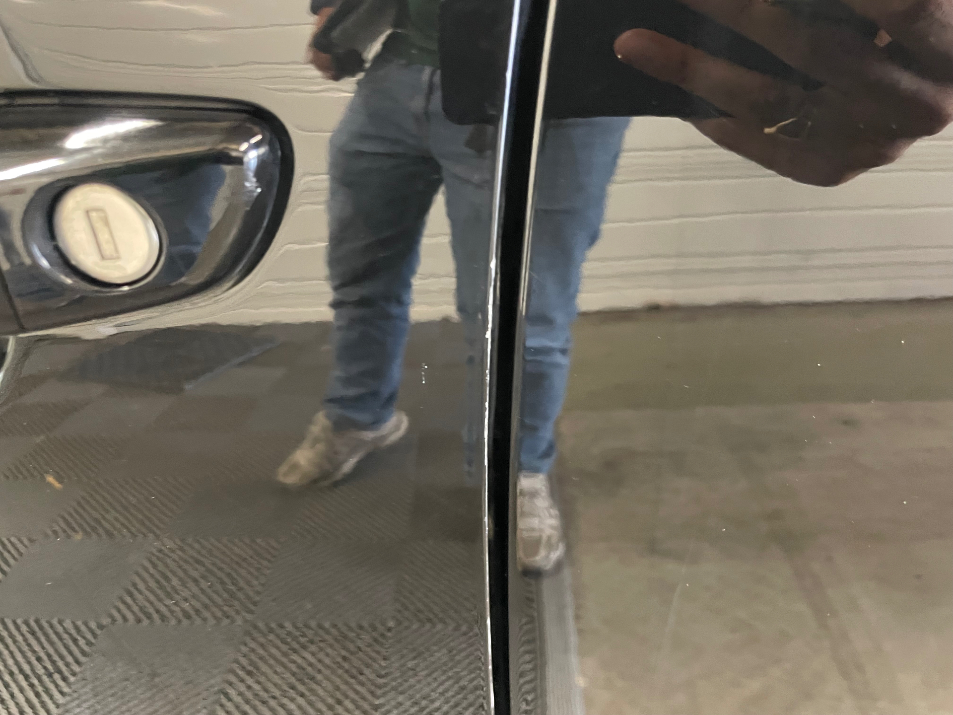 CITROEN C3 PureTech 110 BVM6 Plus — expertise