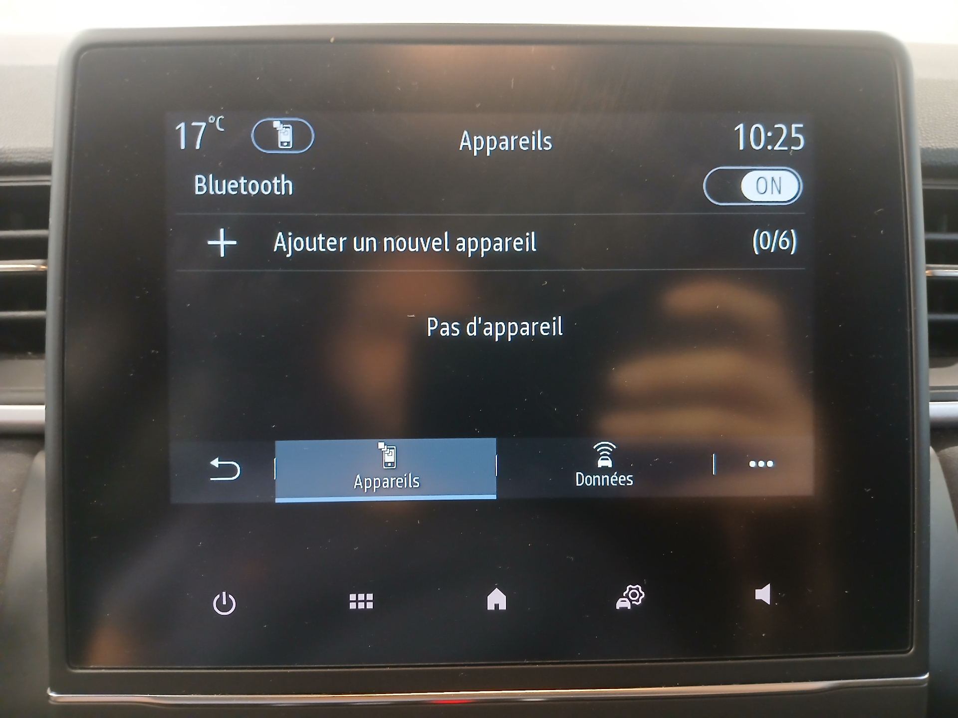 RENAULT CAPTUR evolution TCe 90