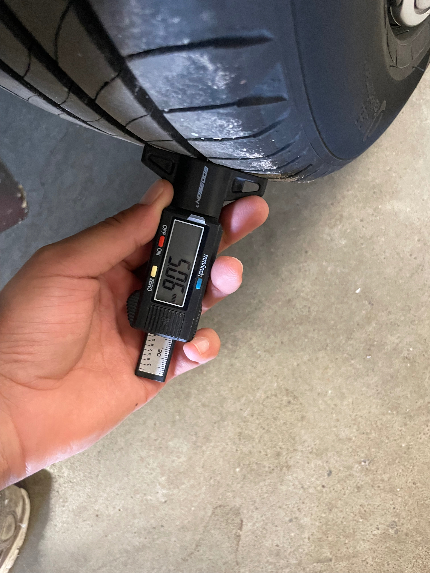 CITROEN C3 PureTech 110 BVM6 Plus — expertise