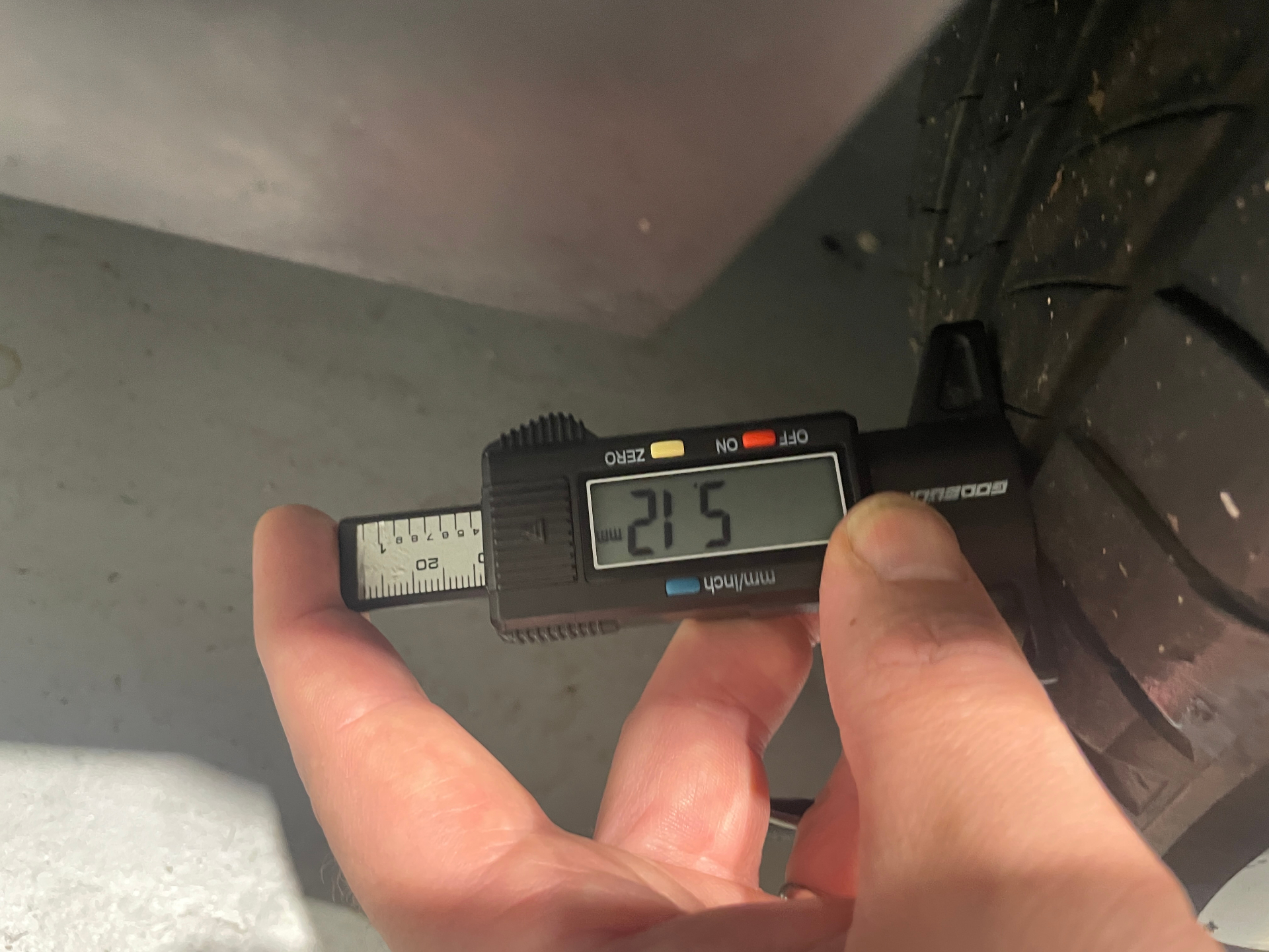 CITROEN C3 PureTech 83 S&S BVM5 Shine - 5P — expertise