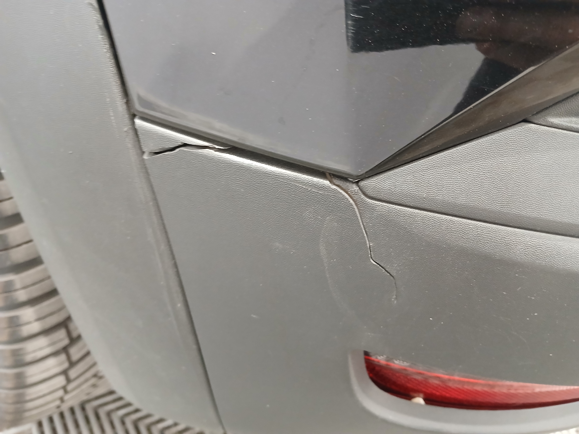 RENAULT CAPTUR evolution TCe 90 — expertise