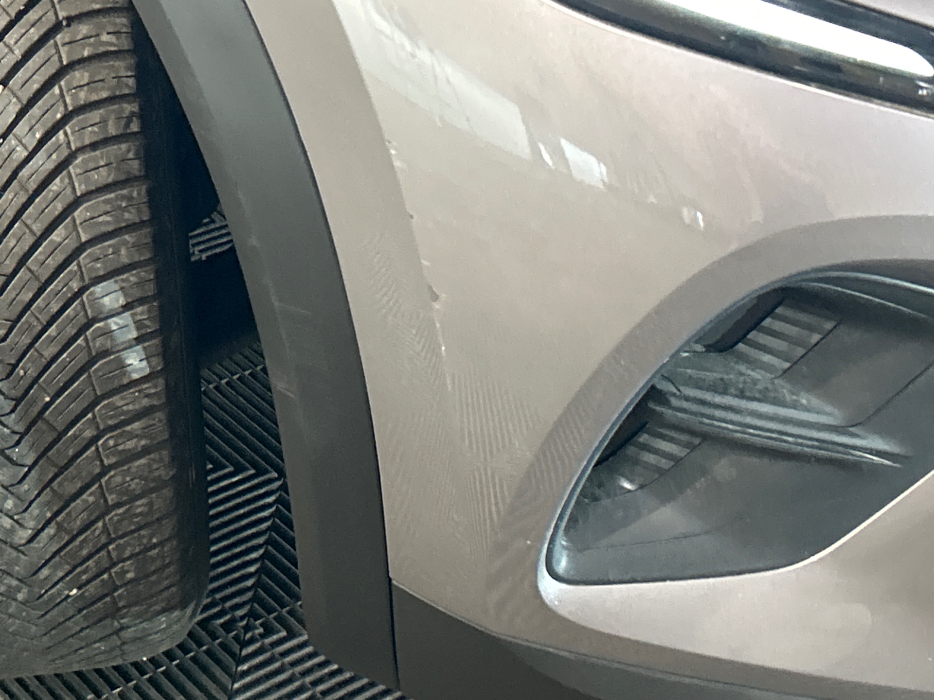RENAULT CAPTUR evolution TCe 90 — expertise