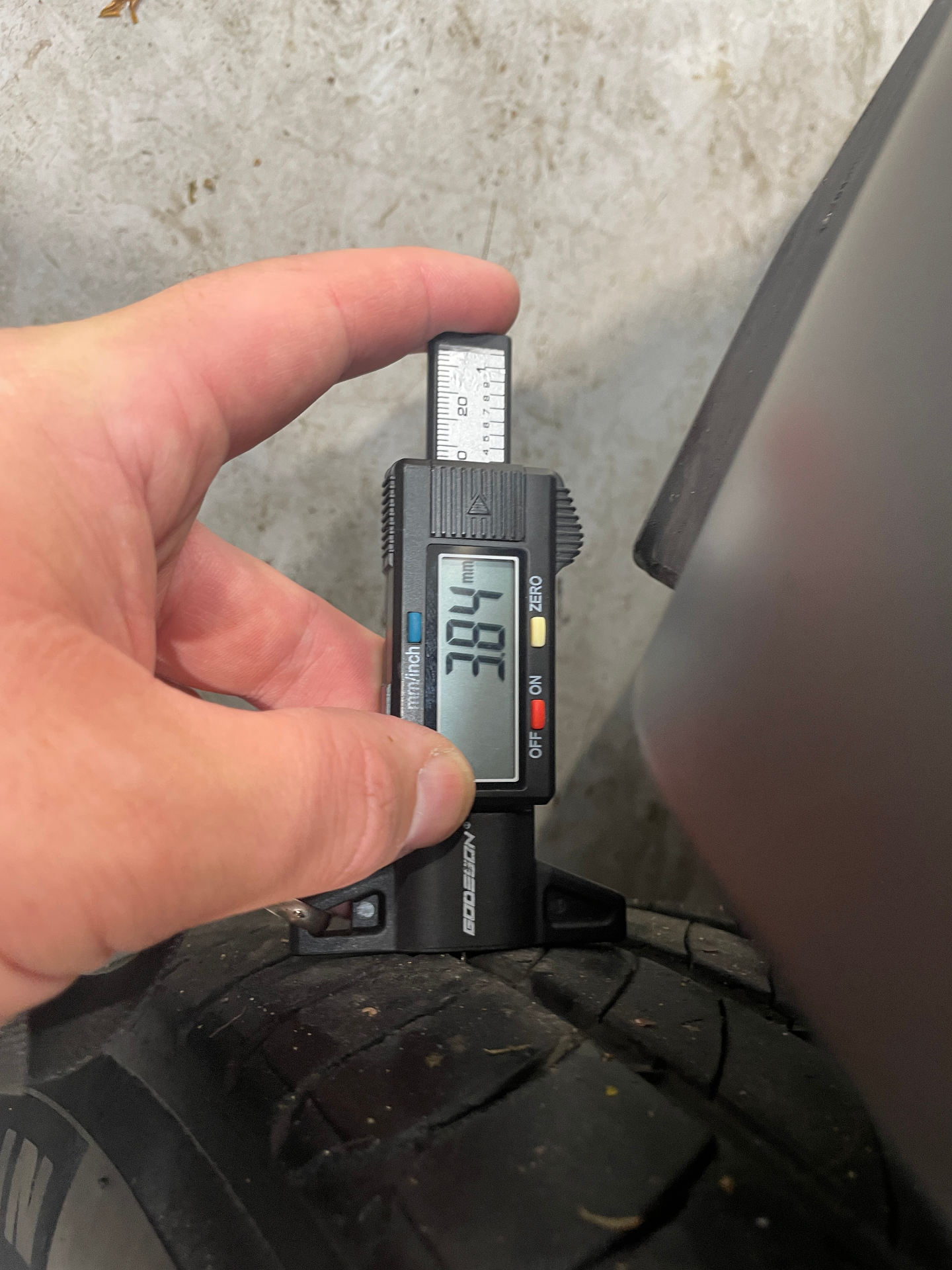 CITROEN C3 PureTech 110 S&S BVM6 Shine — expertise