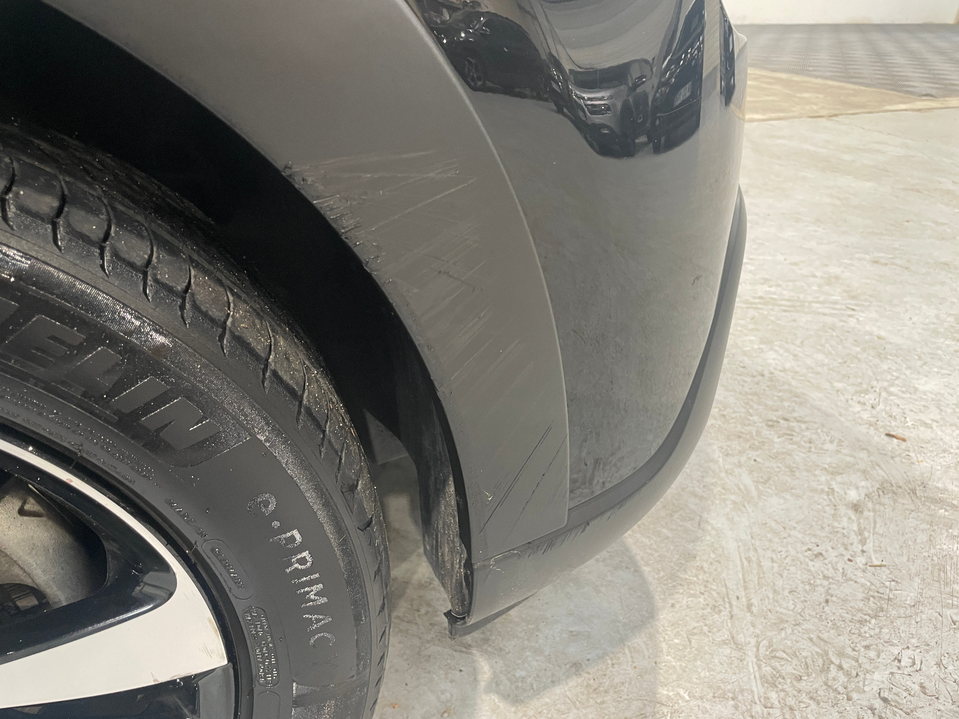 CITROEN C3 PureTech 110 ch BVM6 Max — expertise
