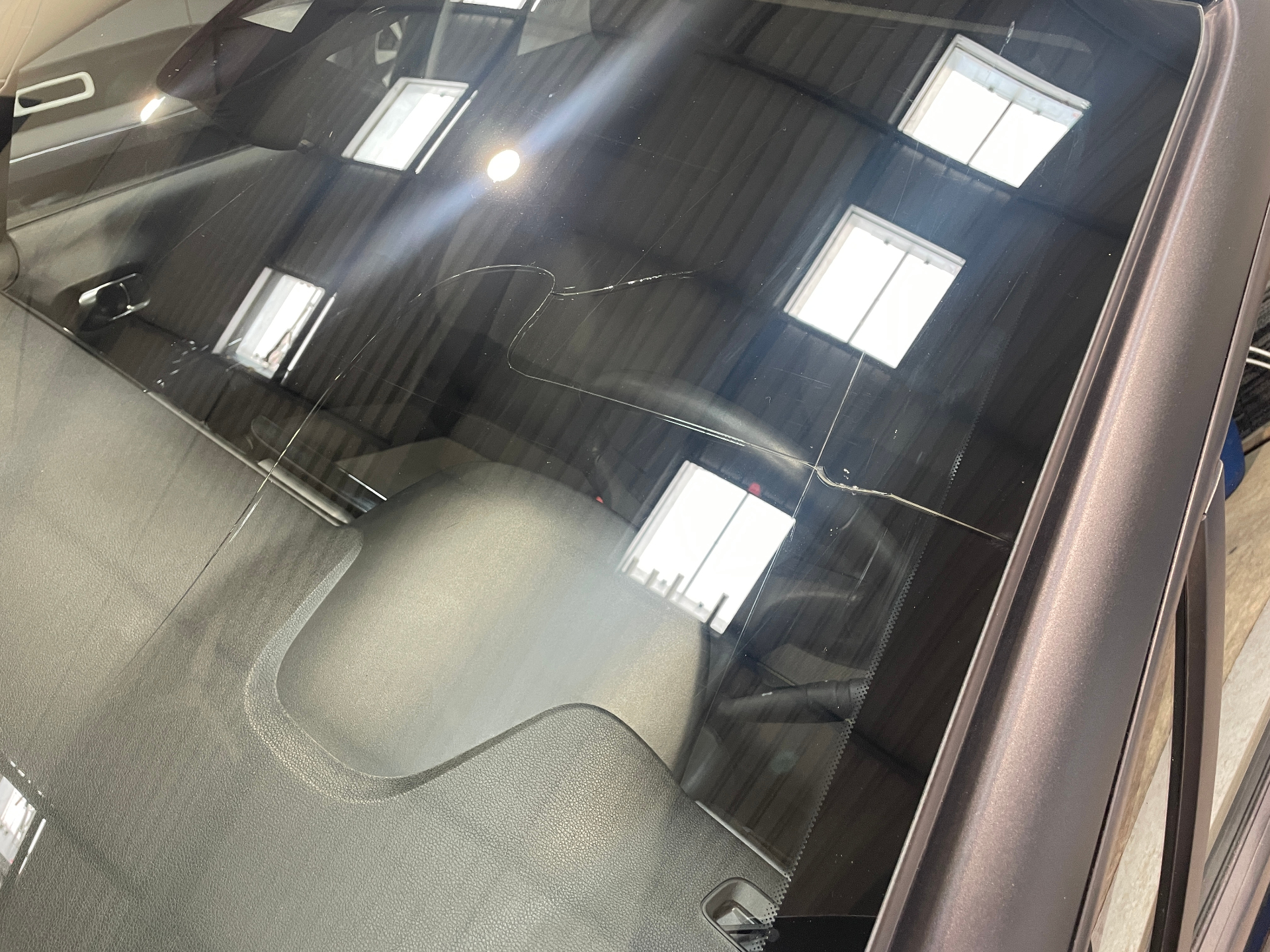 CITROEN C3 PureTech 110 ch BVM6 Max — expertise