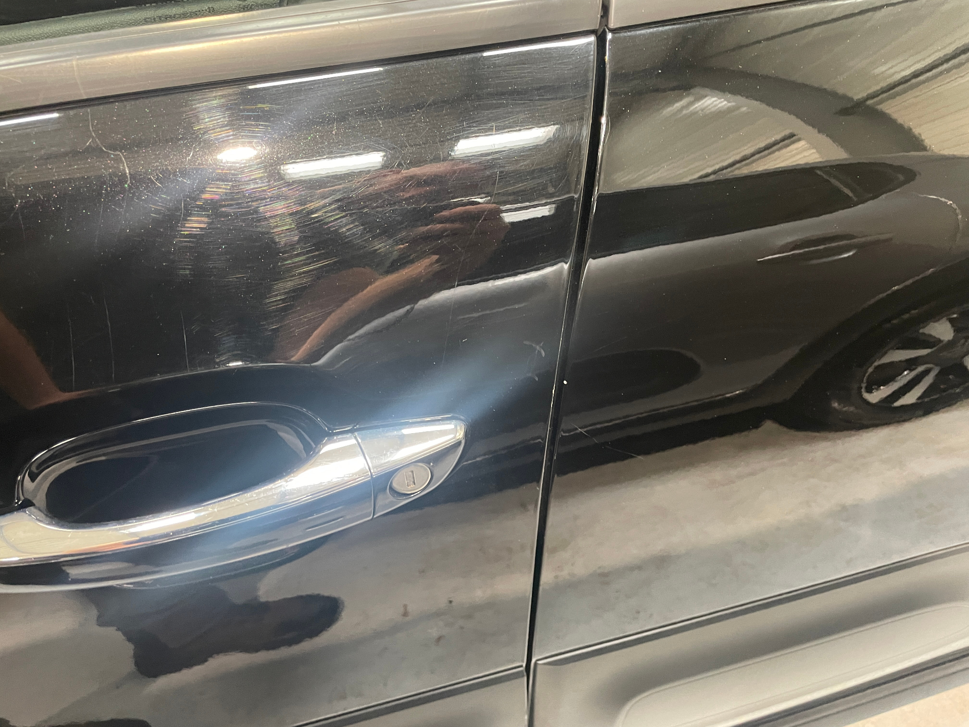 CITROEN C3 PureTech 83 S&S BVM5 Shine - 5P — expertise