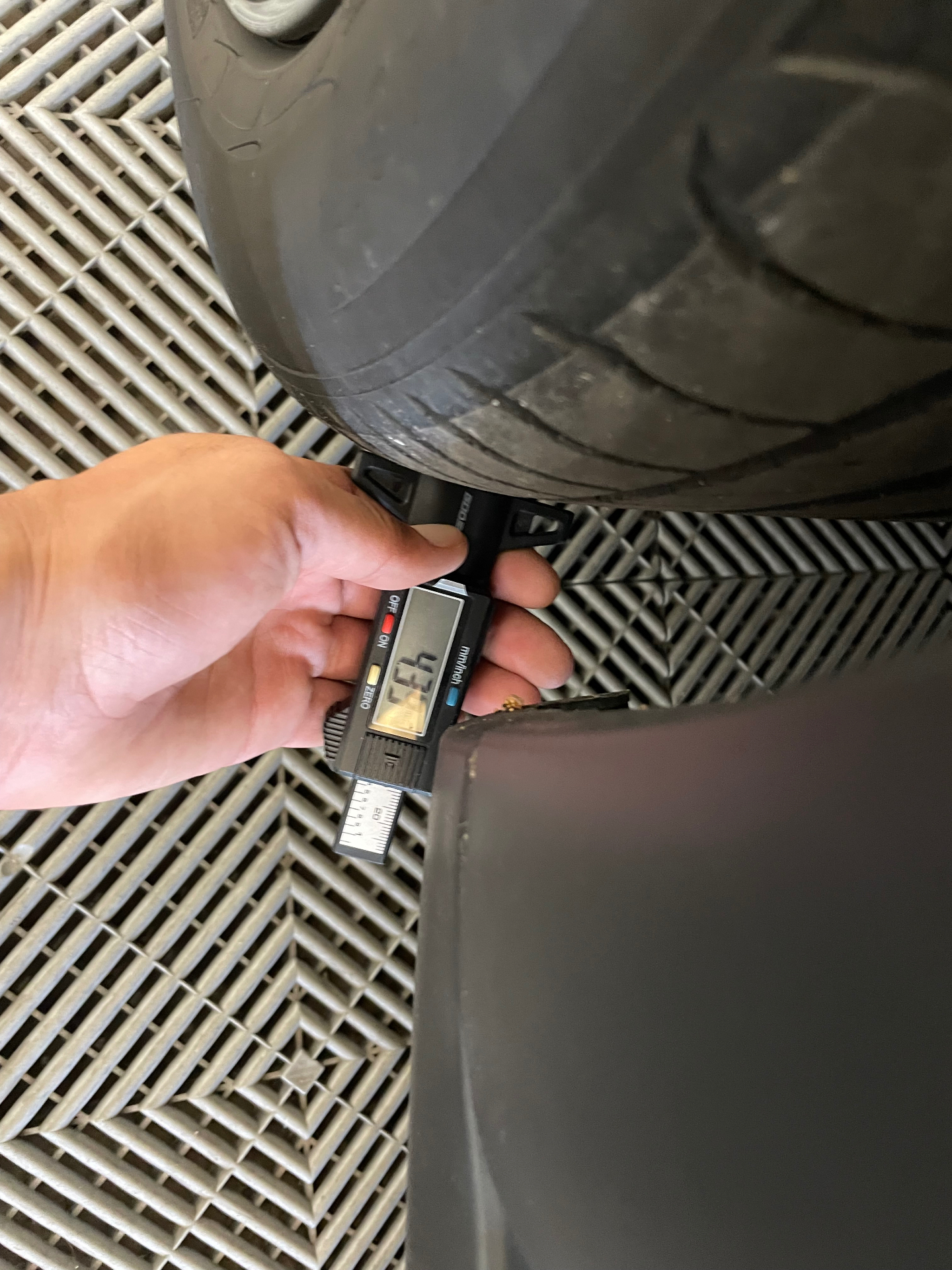 CITROEN C3 PureTech 110 BVM6 Plus — expertise