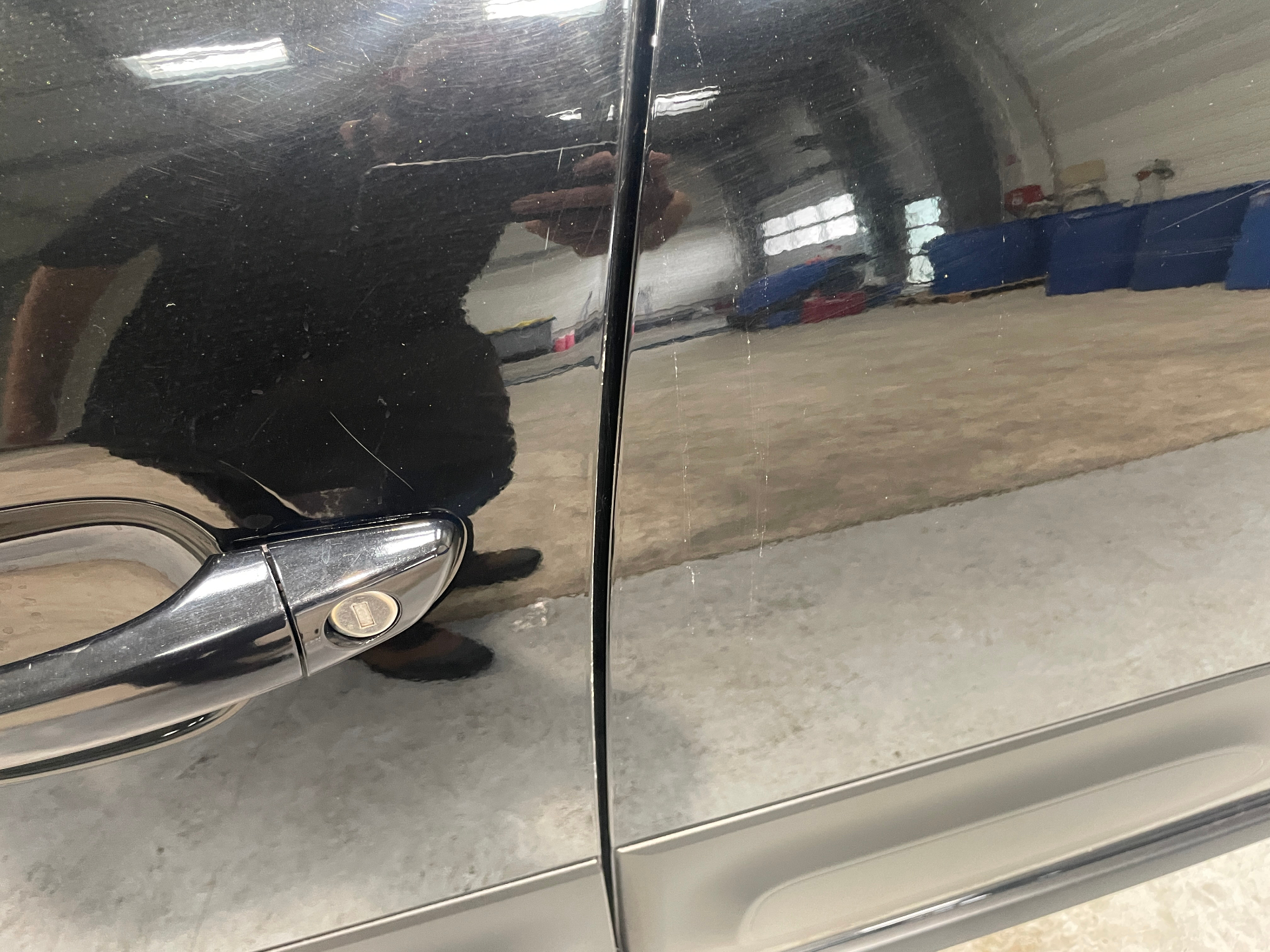 CITROEN C3 PureTech 110 ch BVM6 Max — expertise