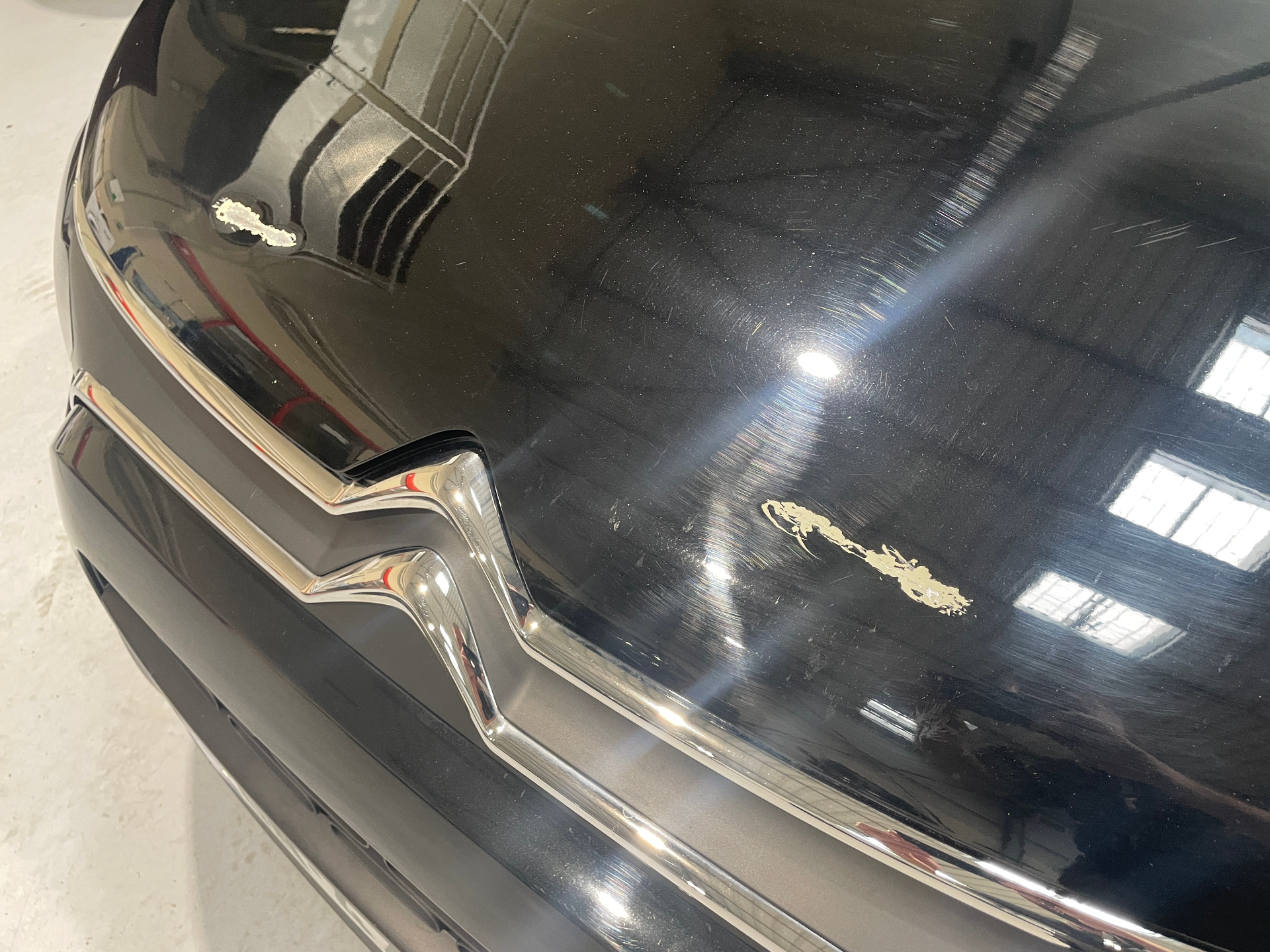 CITROEN C3 PureTech 83 S&S BVM5 Shine - 5P — expertise