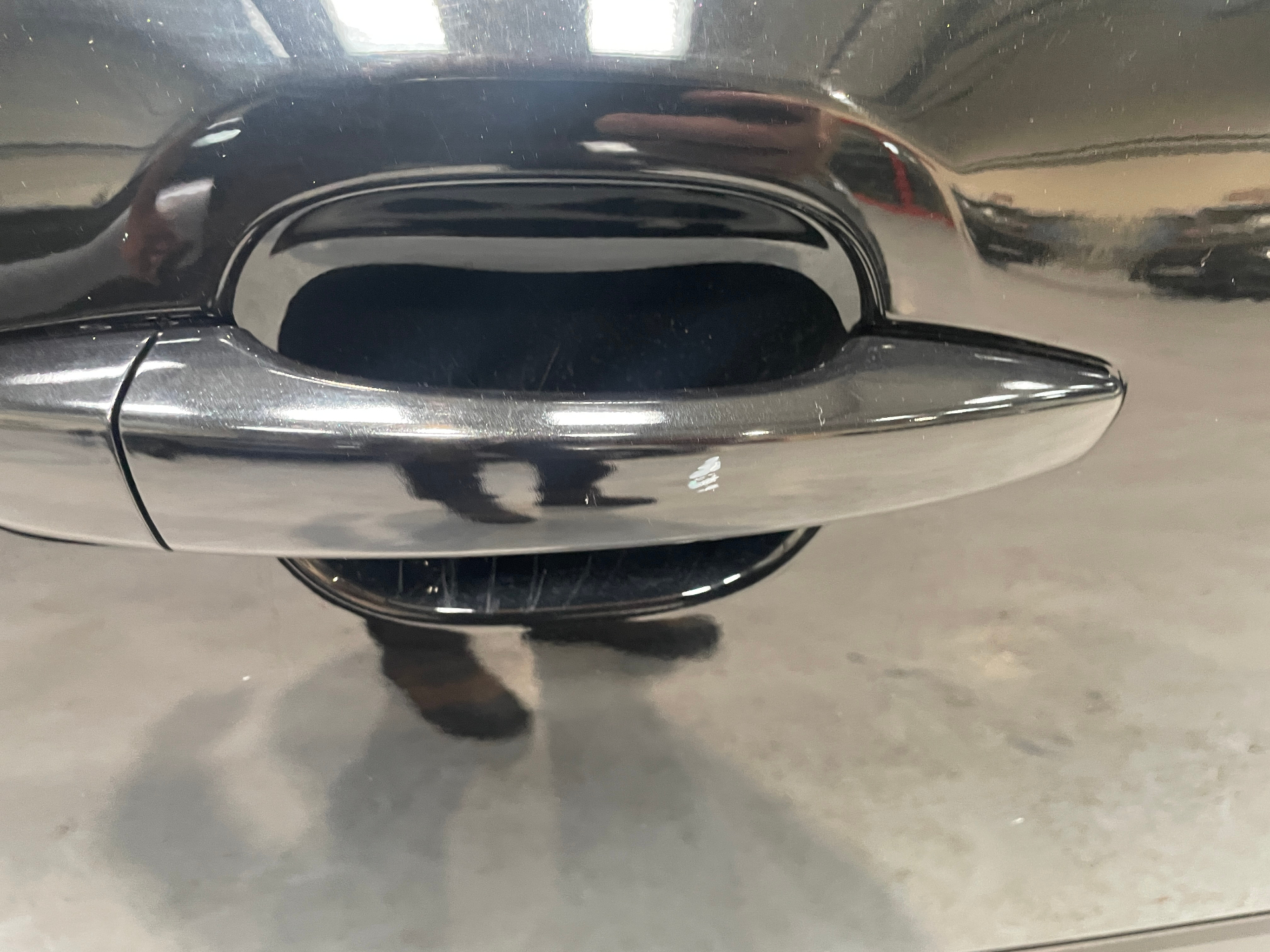 CITROEN C3 PureTech 110 ch BVM6 Max — expertise