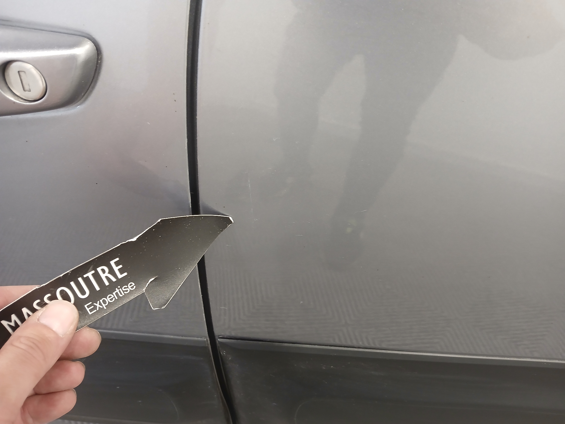 CITROEN C3 PureTech 110 BVM6 Plus — expertise