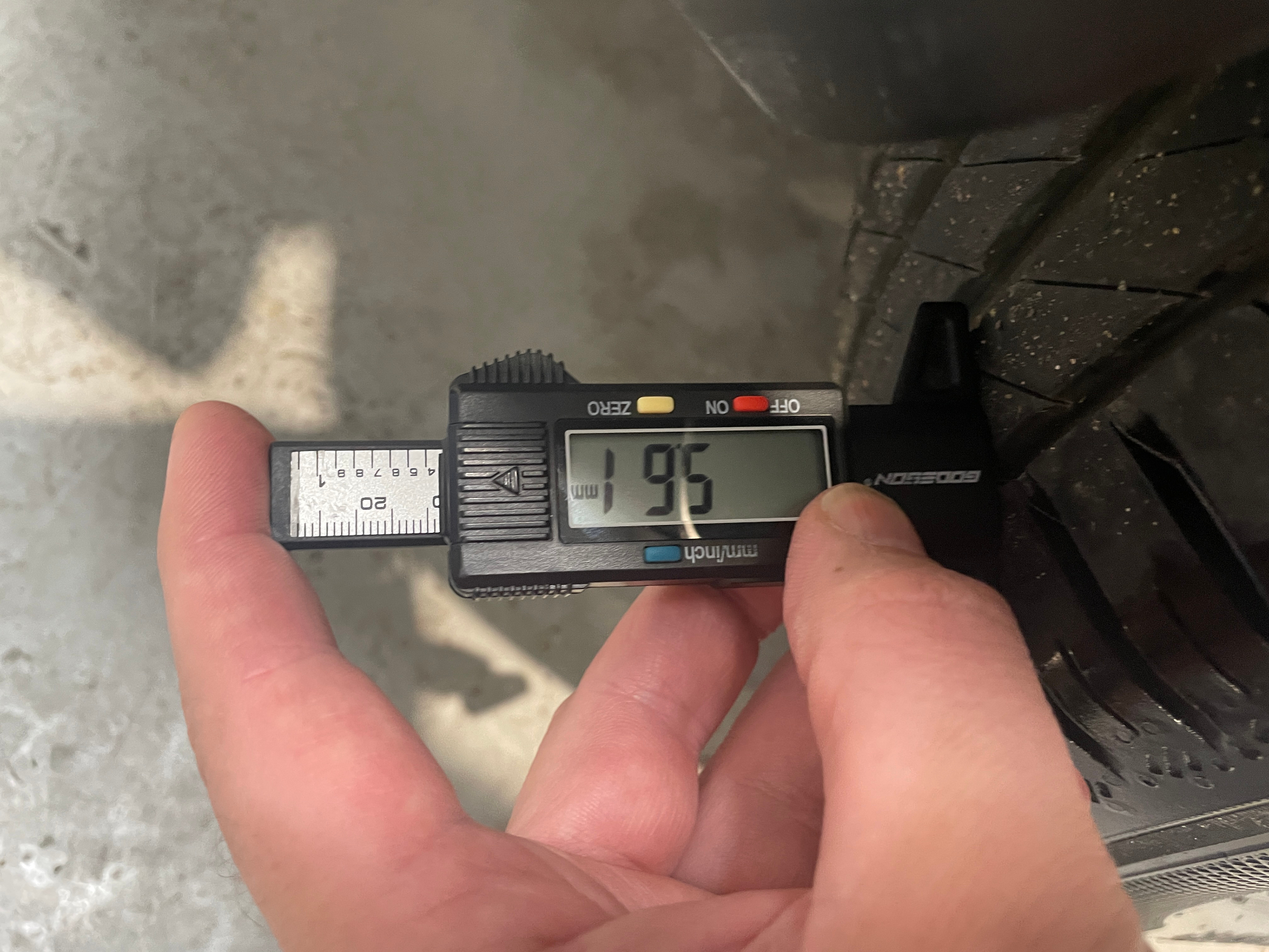 CITROEN C3 PureTech 110 ch BVM6 Max — expertise