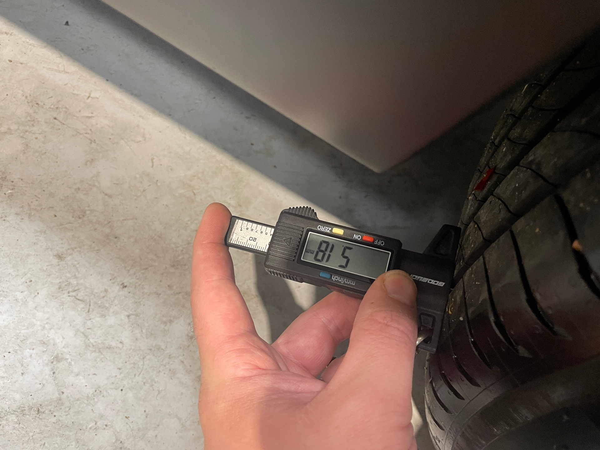 CITROEN C3 PureTech 83 S&S BVM5 Shine - 5P — expertise