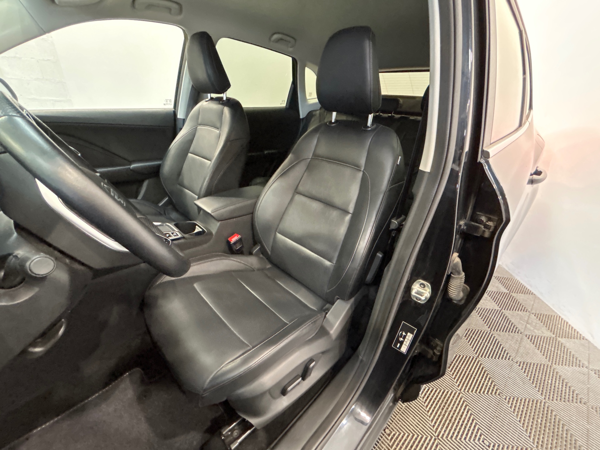 MG ZS 1.5 Hybrid 197 Luxury