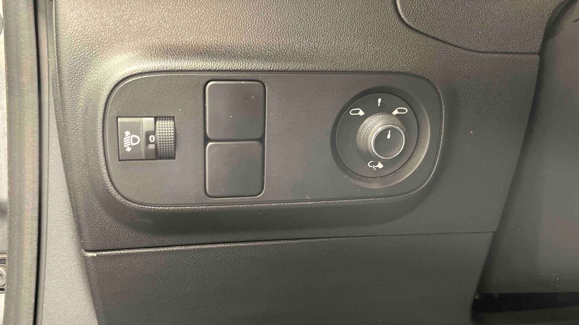 CITROEN C3 PureTech 110 BVM6 Plus