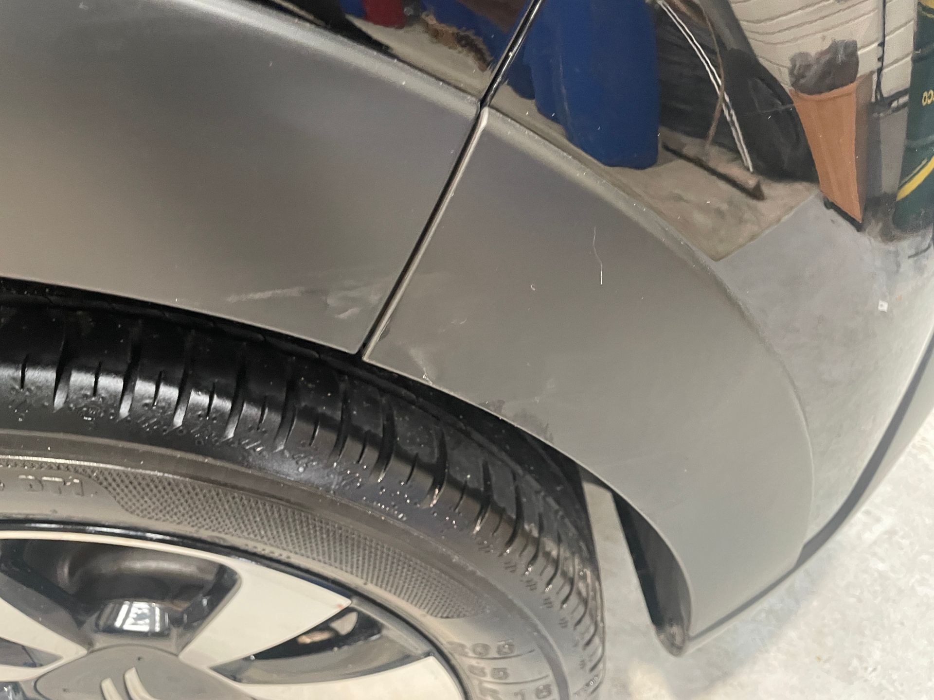 CITROEN C3 PureTech 110 ch BVM6 Max — expertise
