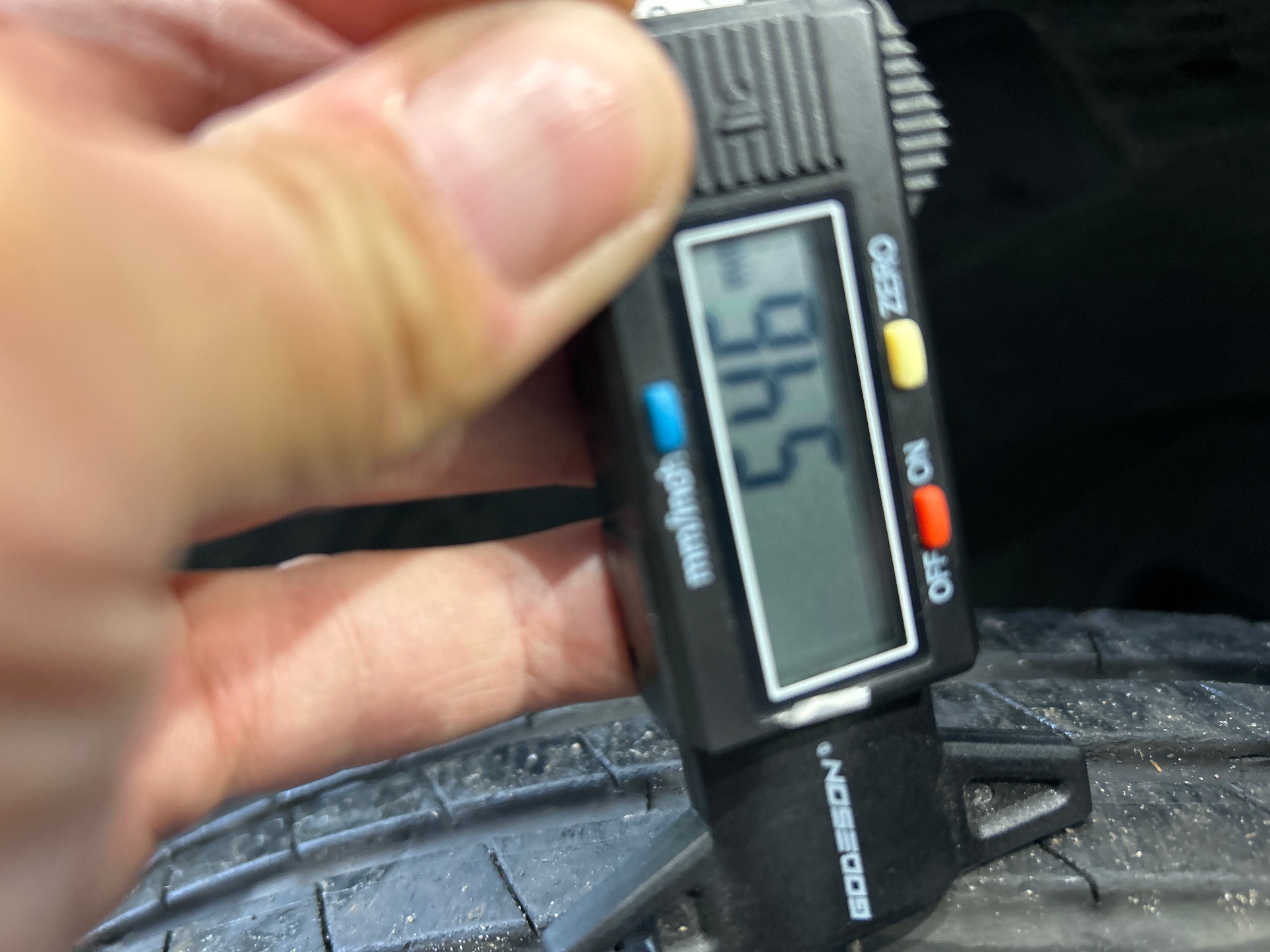 CITROEN C3 AIRCROSS PT110 S&S BVM6 SHINE — expertise