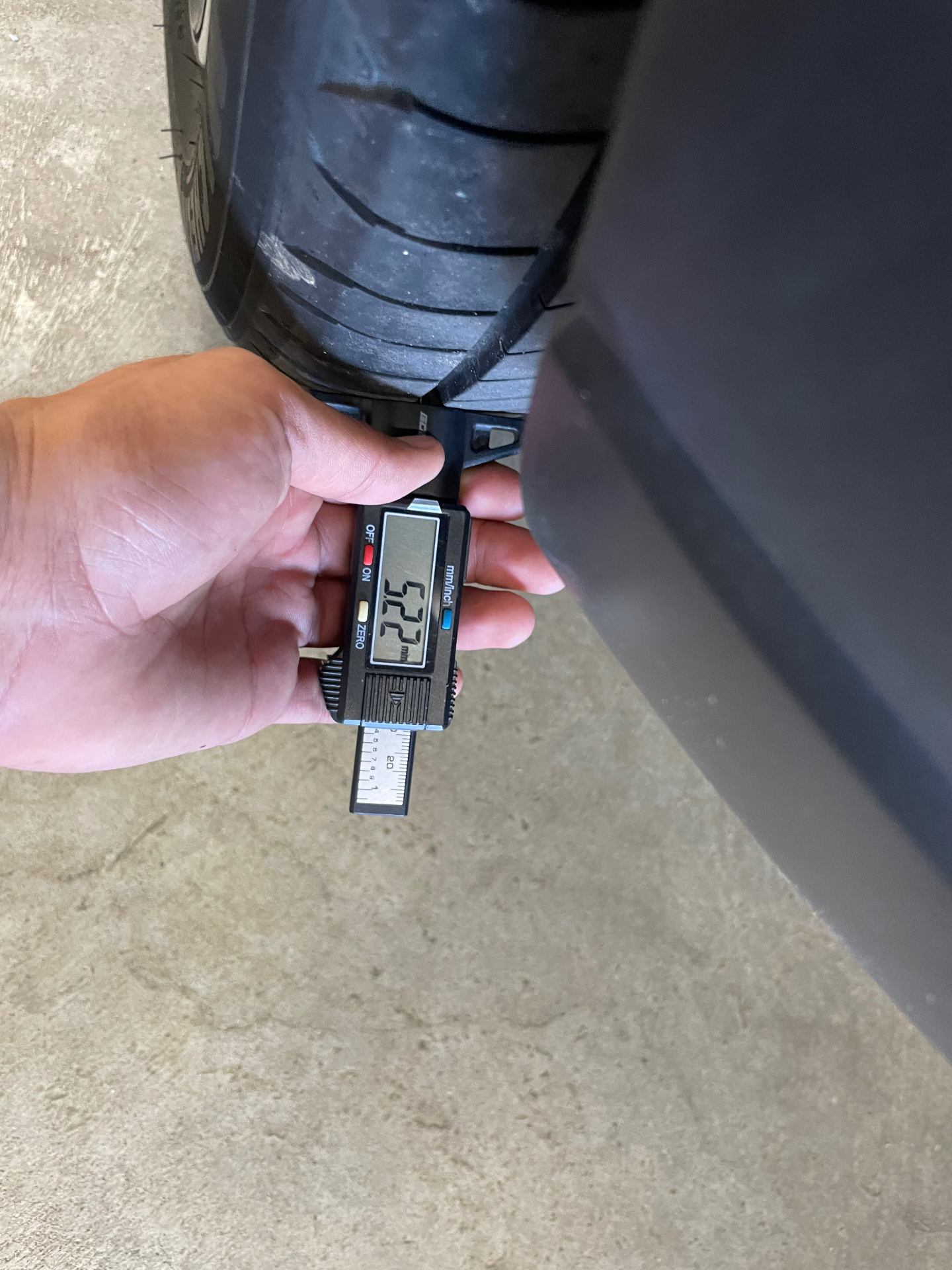 CITROEN C3 PureTech 110 BVM6 Plus — expertise
