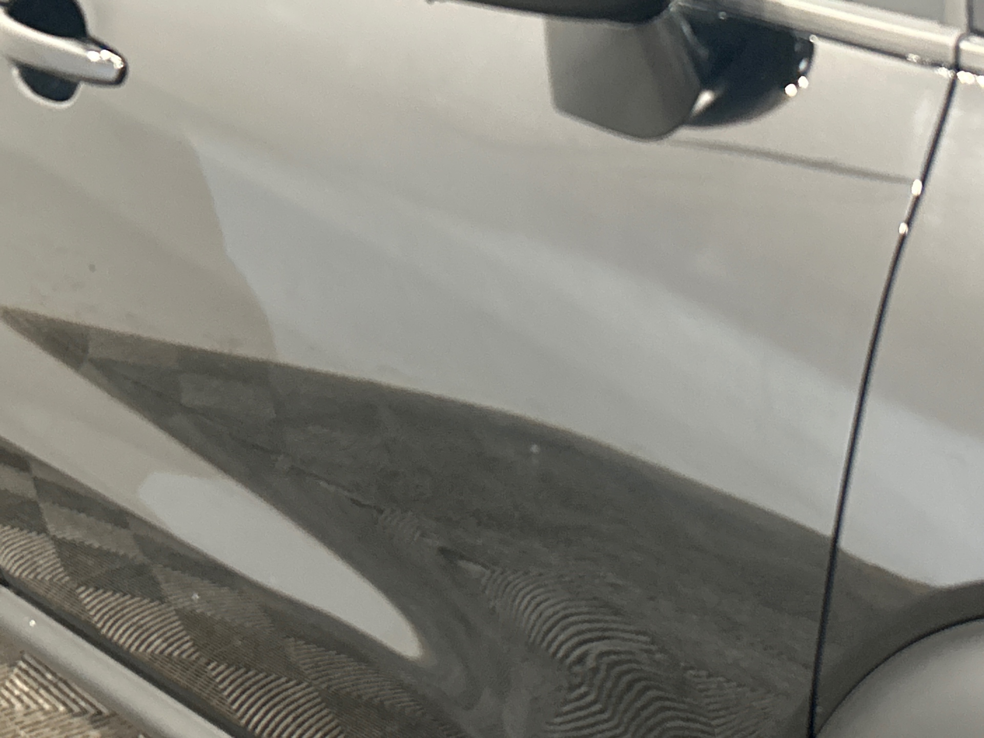 CITROEN C3 AIRCROSS PT110 S&S BVM6 SHINE — expertise