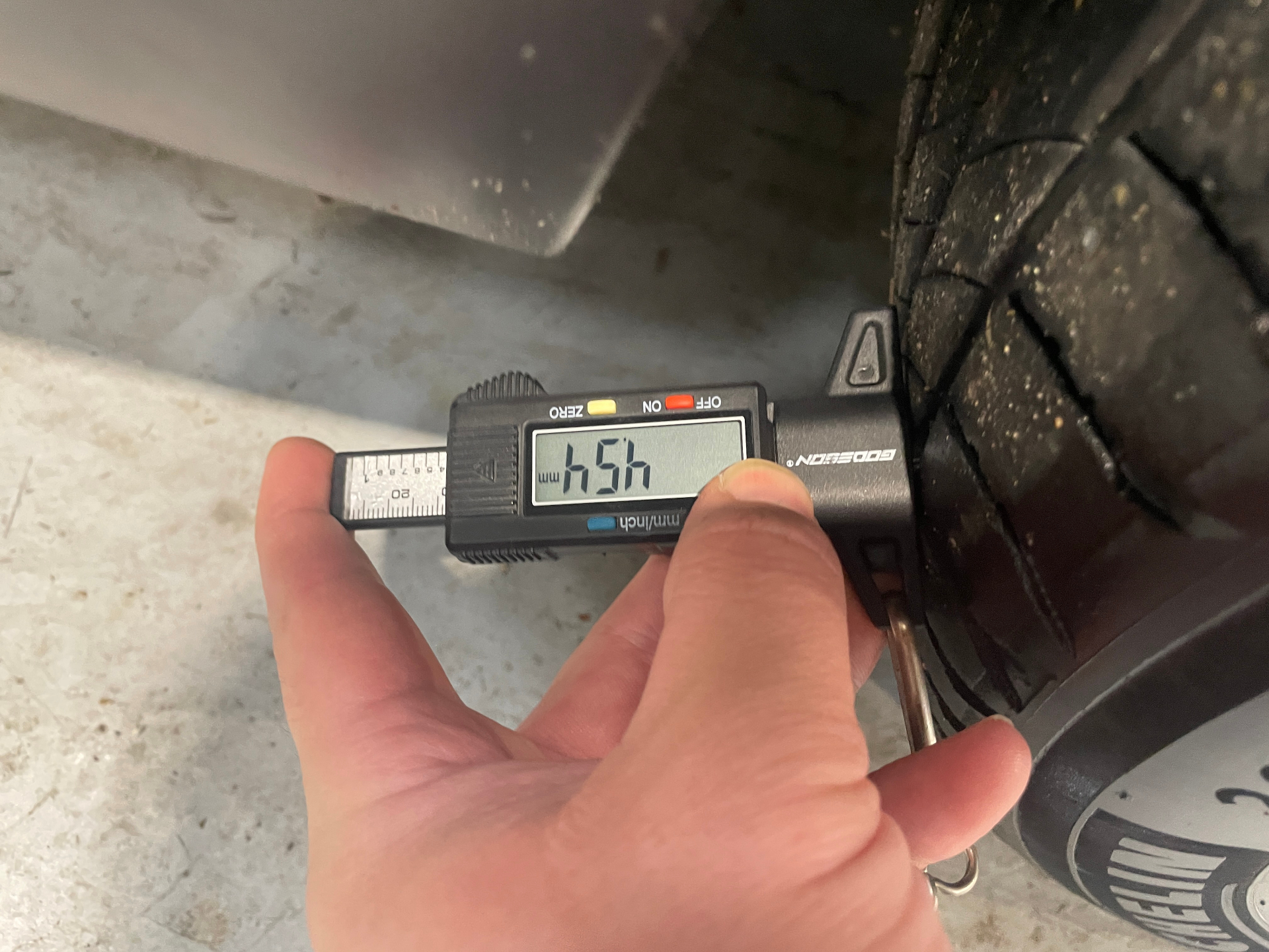 CITROEN C3 PureTech 110 ch BVM6 Max — expertise
