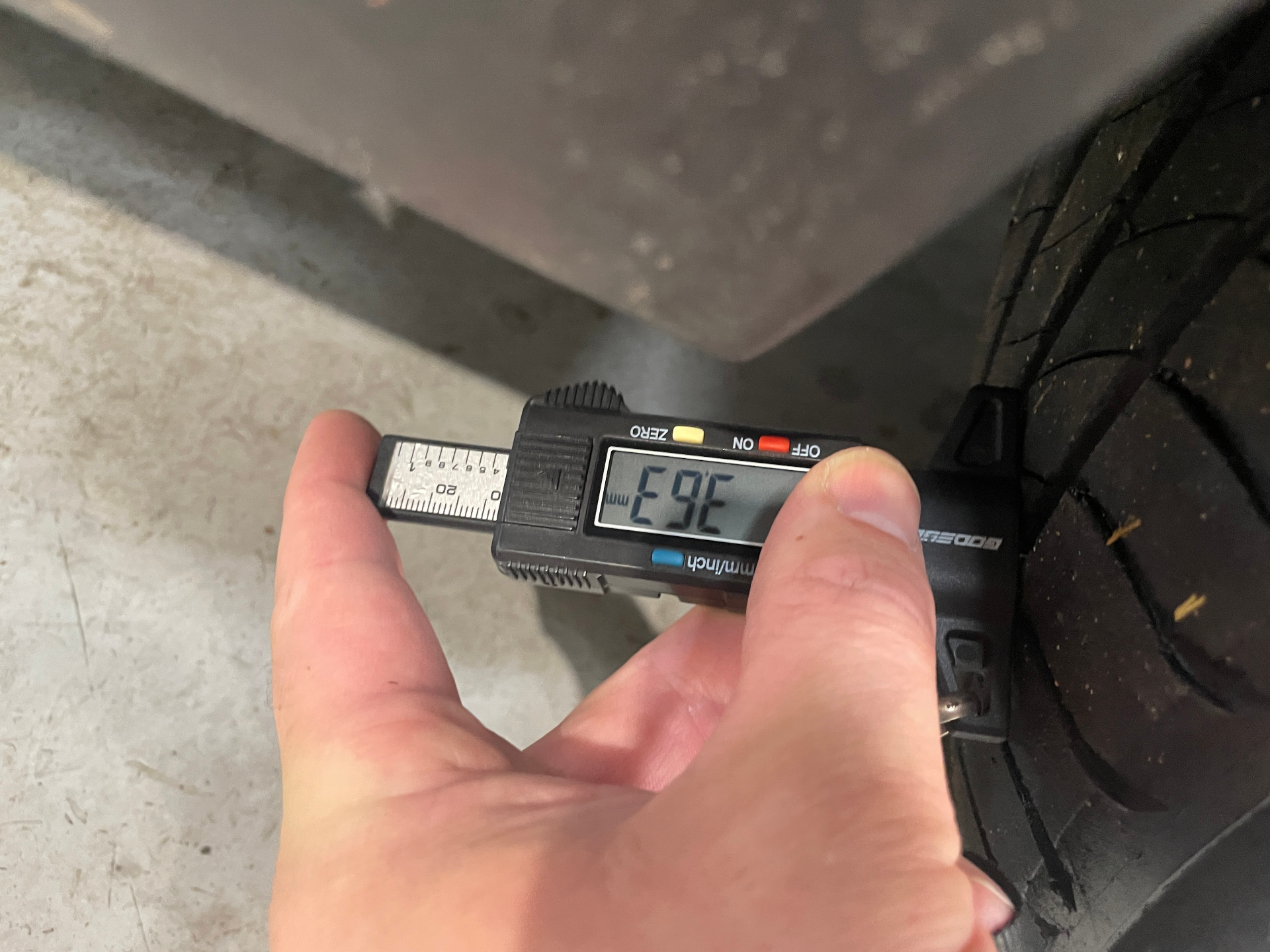 CITROEN C3 PureTech 110 S&S BVM6 Shine — expertise