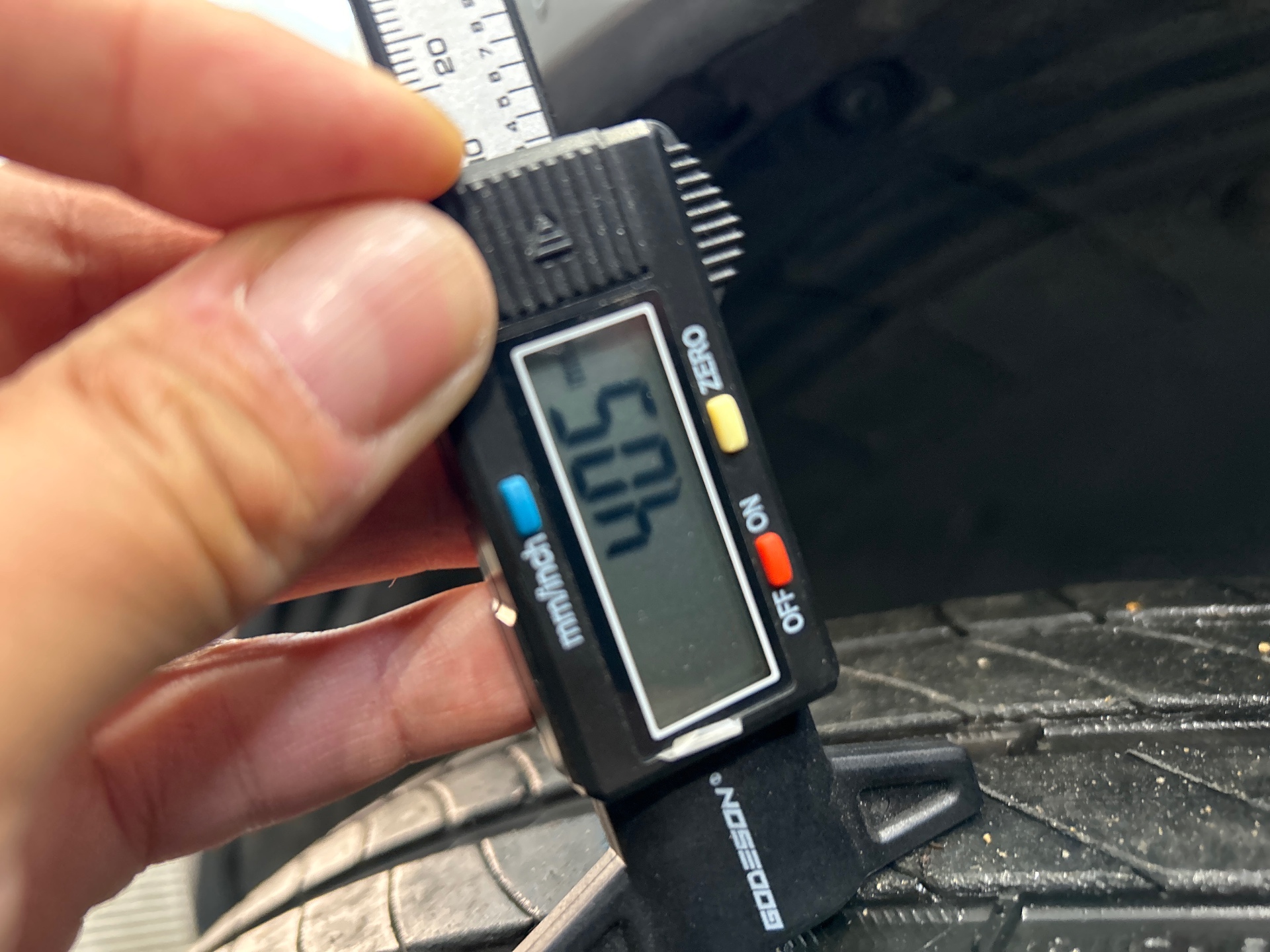 CITROEN C5 AIRCROSS PTECH 130 S&S EAT8 C-SERIES — expertise
