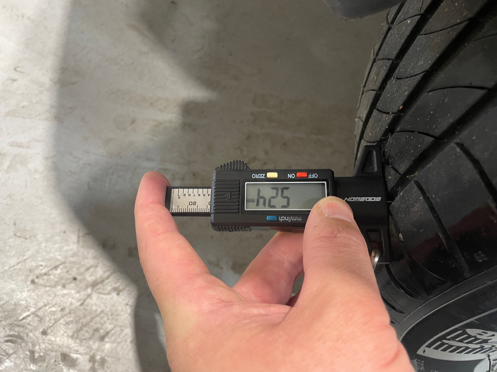 CITROEN C3 PureTech 110 S&S BVM6 Shine — expertise