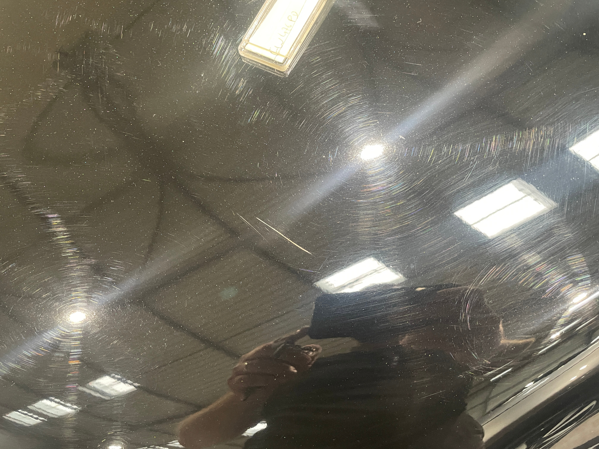 CITROEN C3 PureTech 83 S&S BVM5 Shine - 5P — expertise