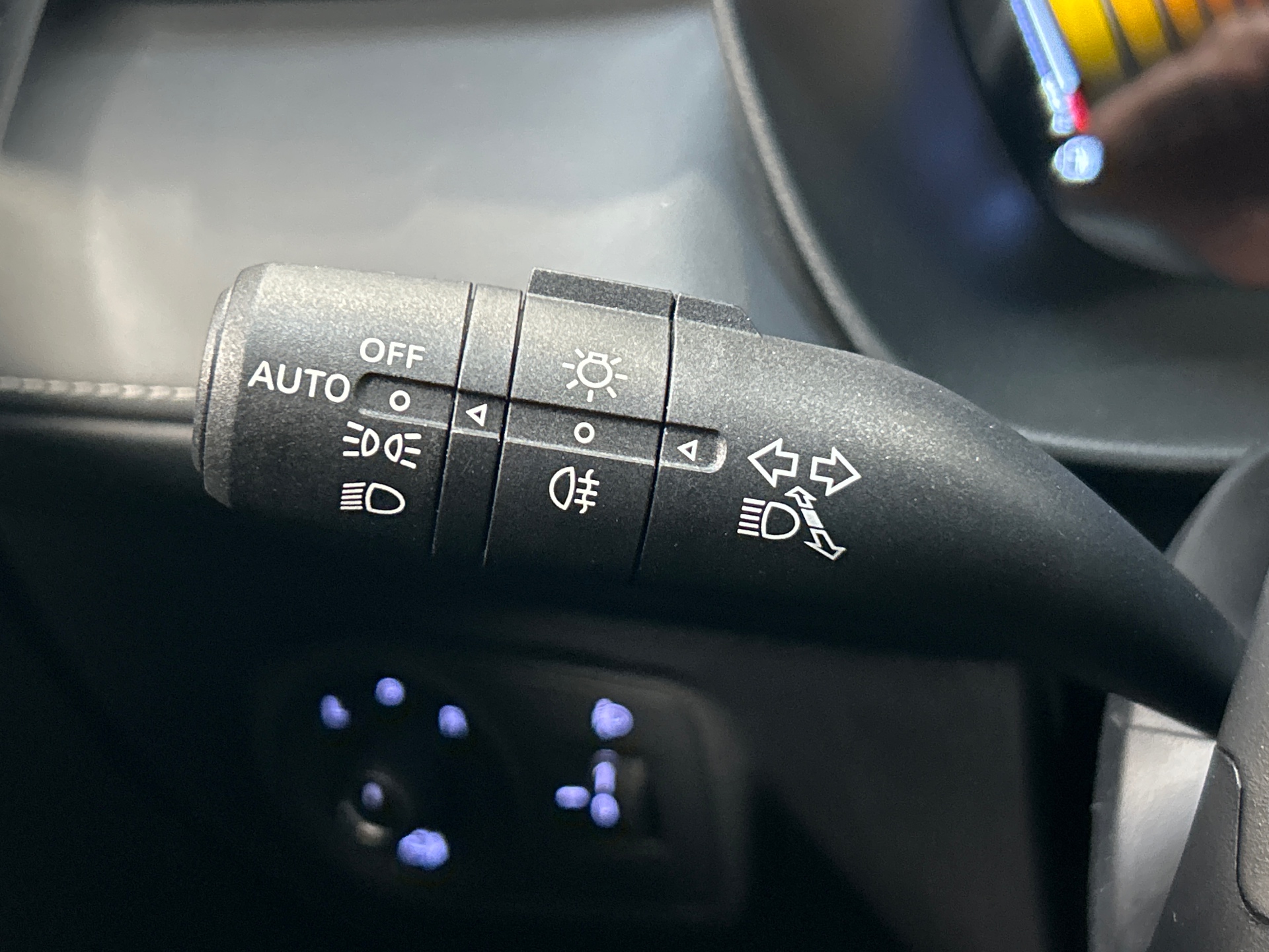 MG ZS 1.5 Hybrid 197 Luxury