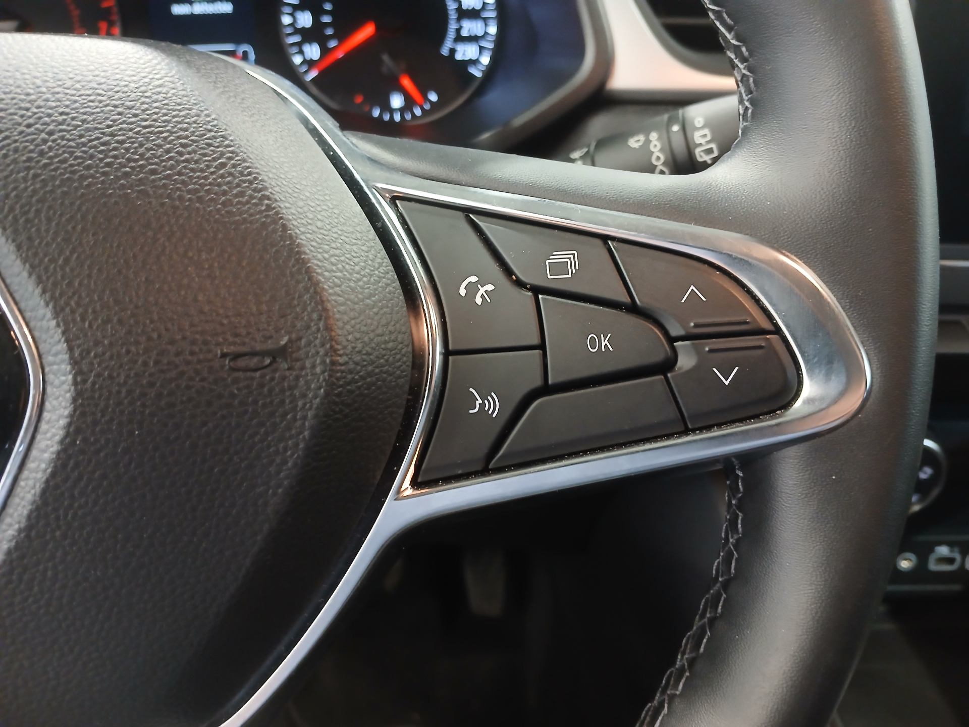 RENAULT CAPTUR evolution TCe 90