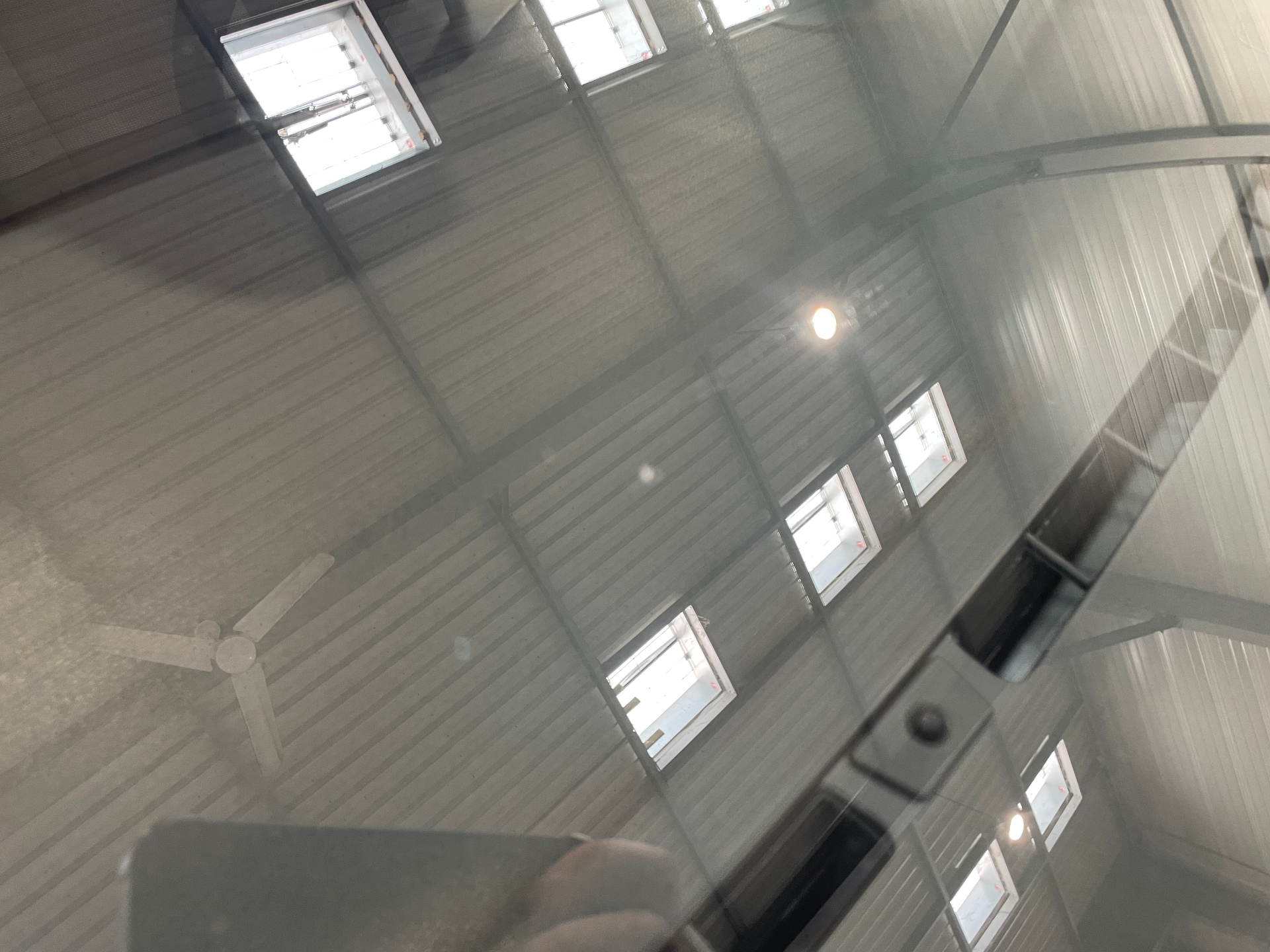 CITROEN C3 PureTech 110 S&S BVM6 Shine — expertise