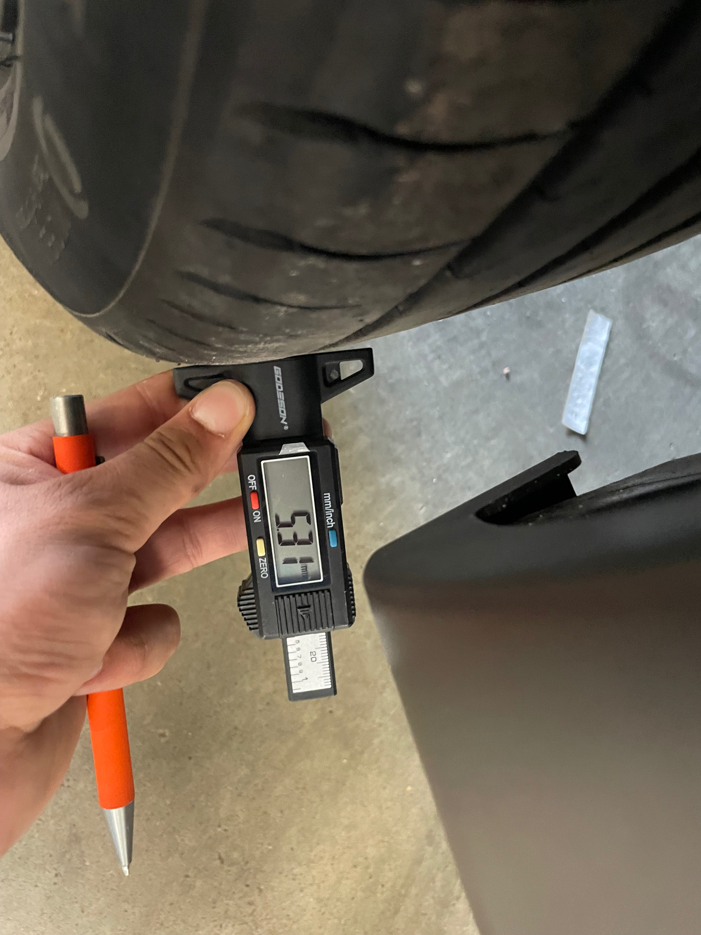 CITROEN C3 PureTech 110 BVM6 Plus — expertise